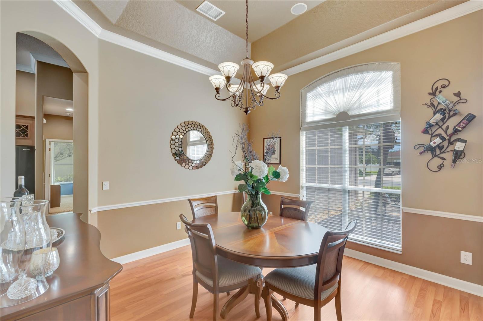 2057 HARBOR COVE WAY