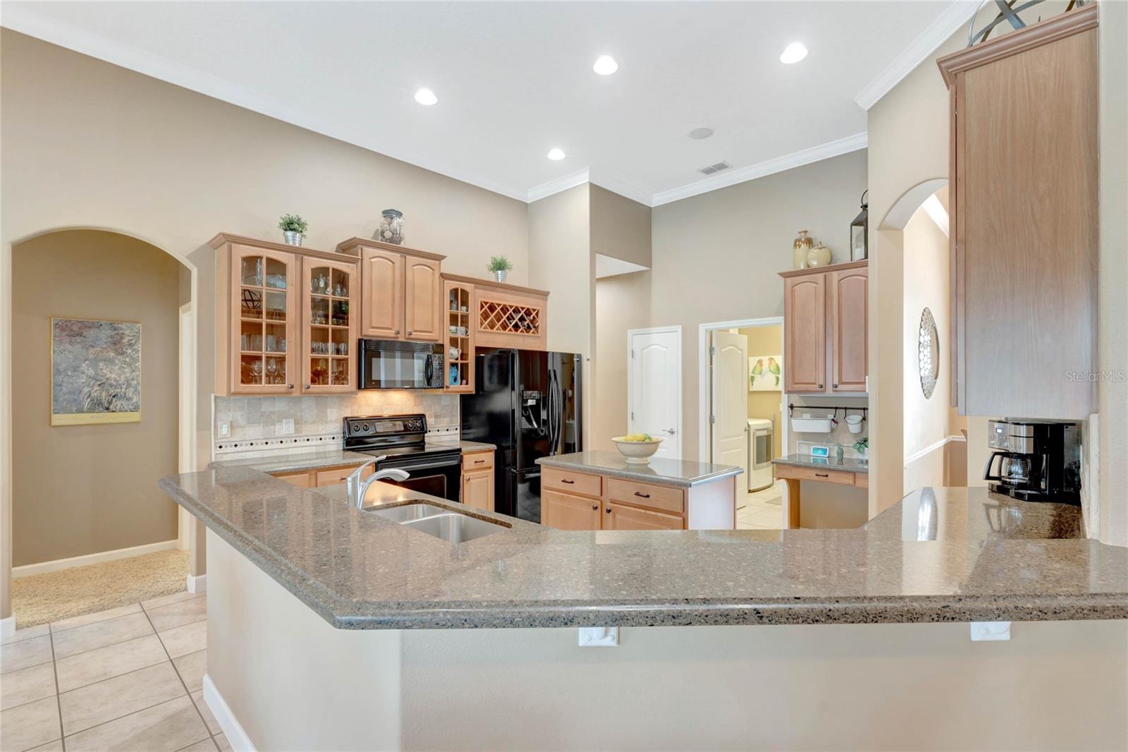 2057 HARBOR COVE WAY