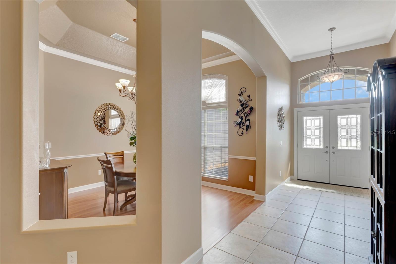 2057 HARBOR COVE WAY