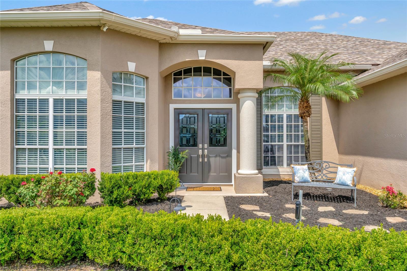 2057 HARBOR COVE WAY