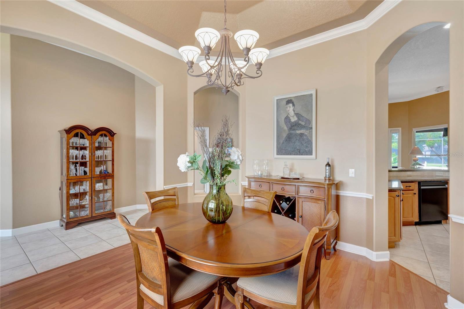 2057 HARBOR COVE WAY