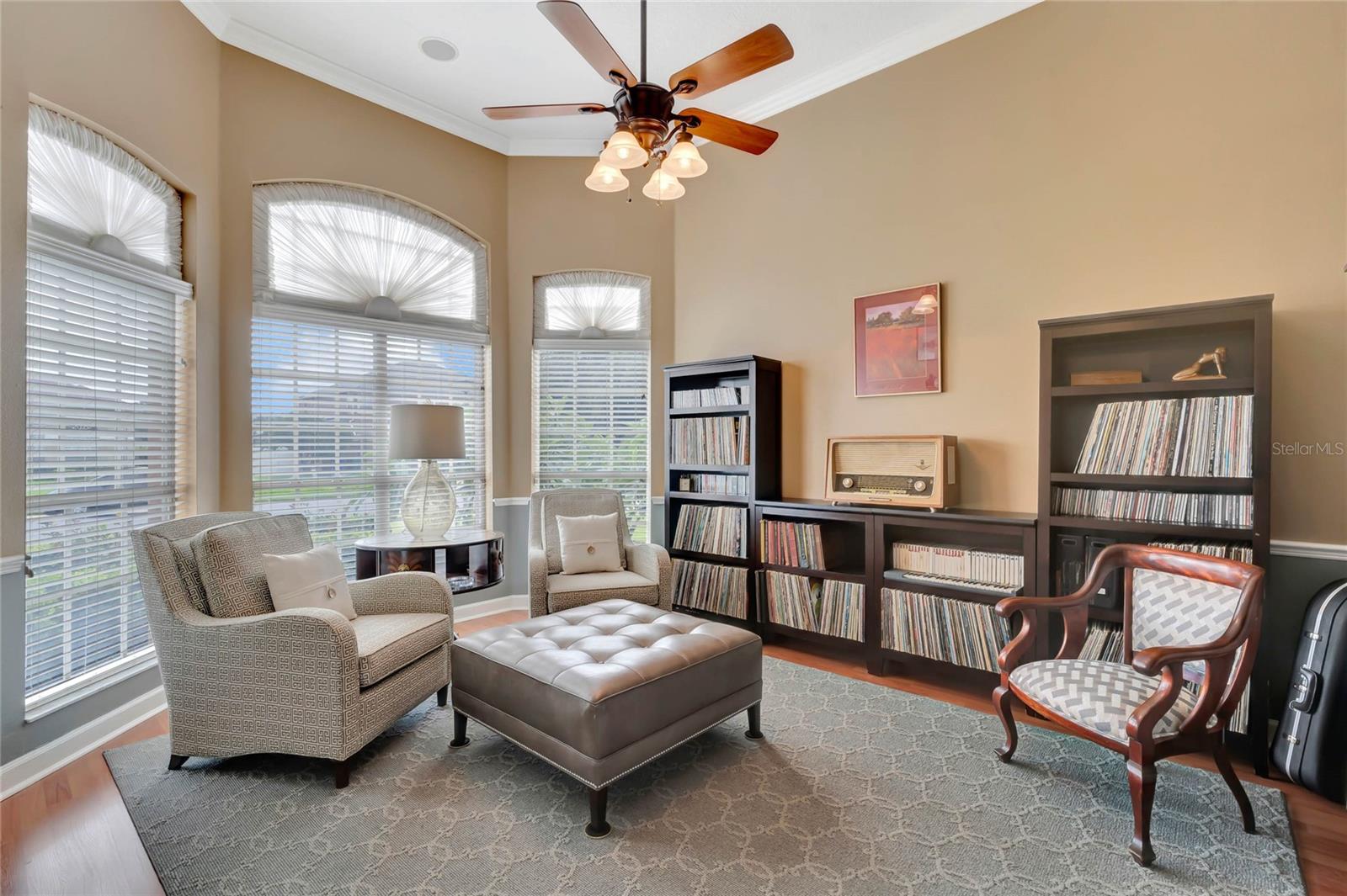 2057 HARBOR COVE WAY