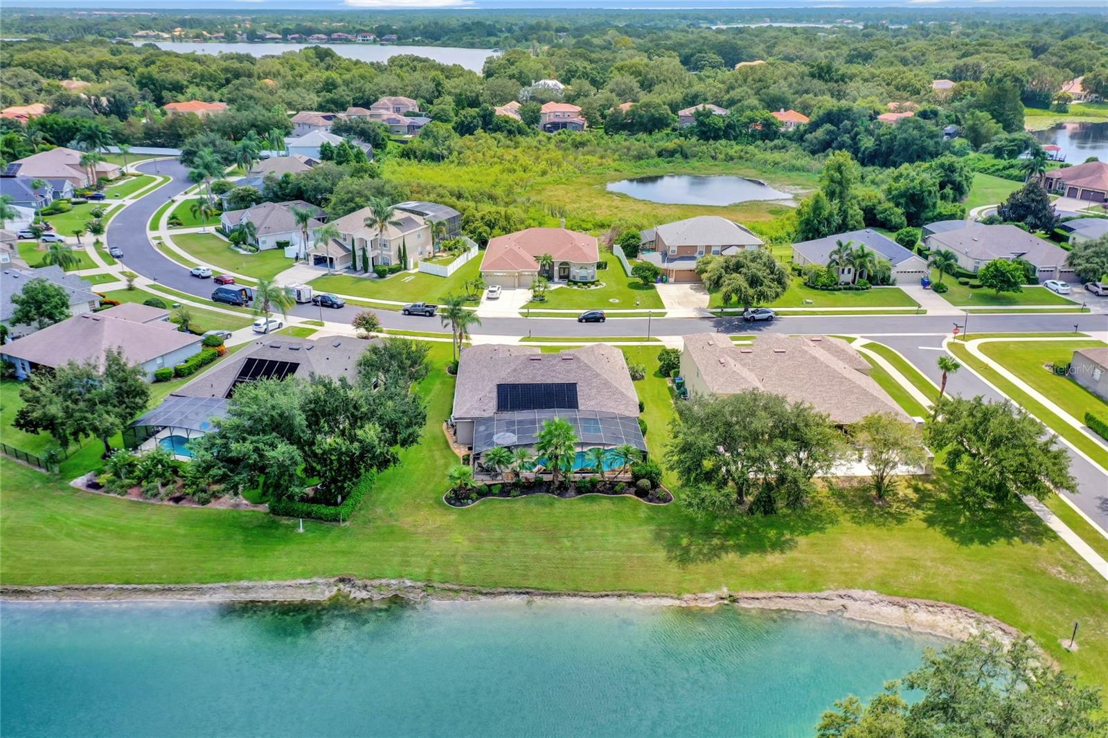 2057 HARBOR COVE WAY