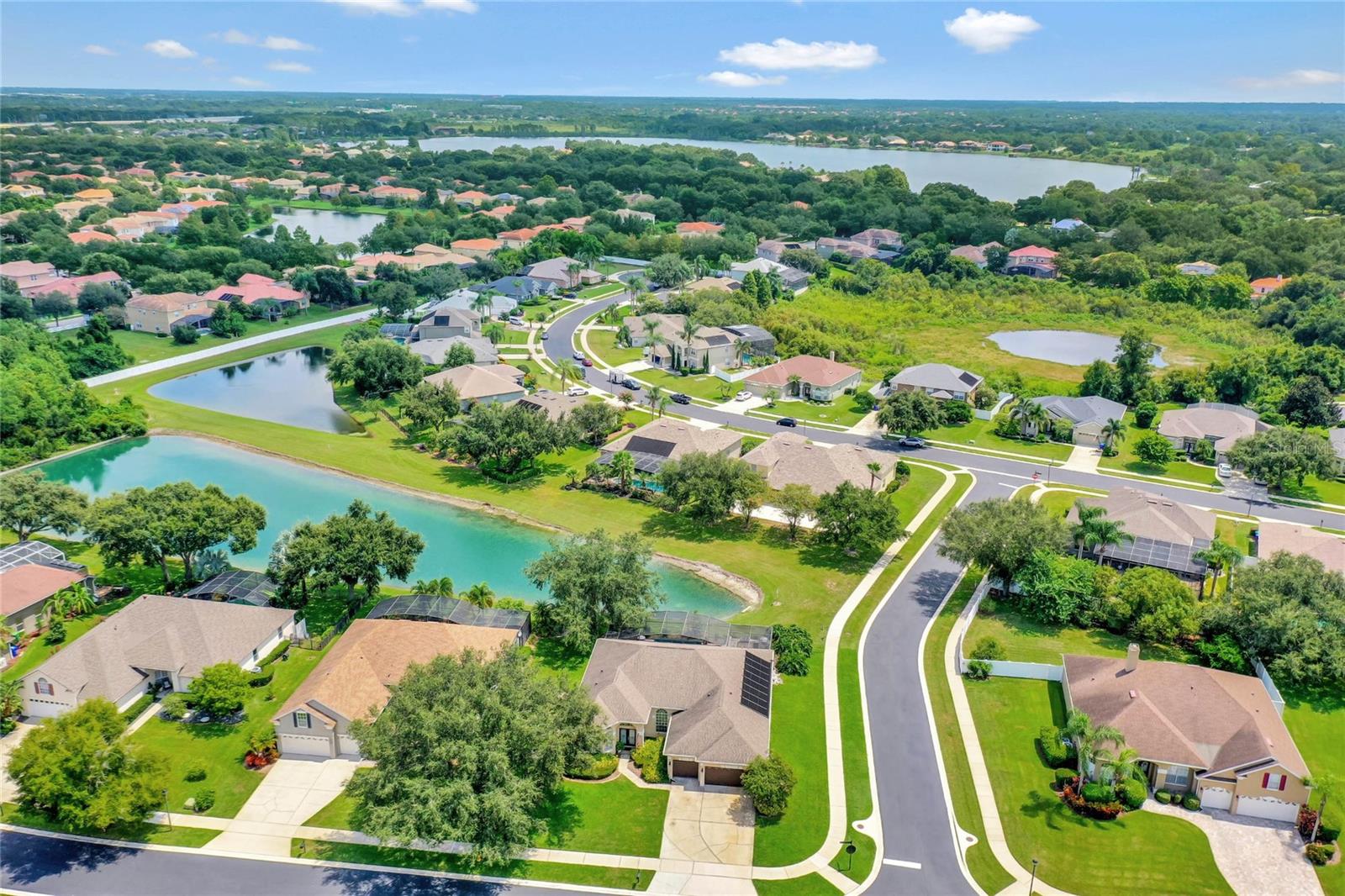 2057 HARBOR COVE WAY