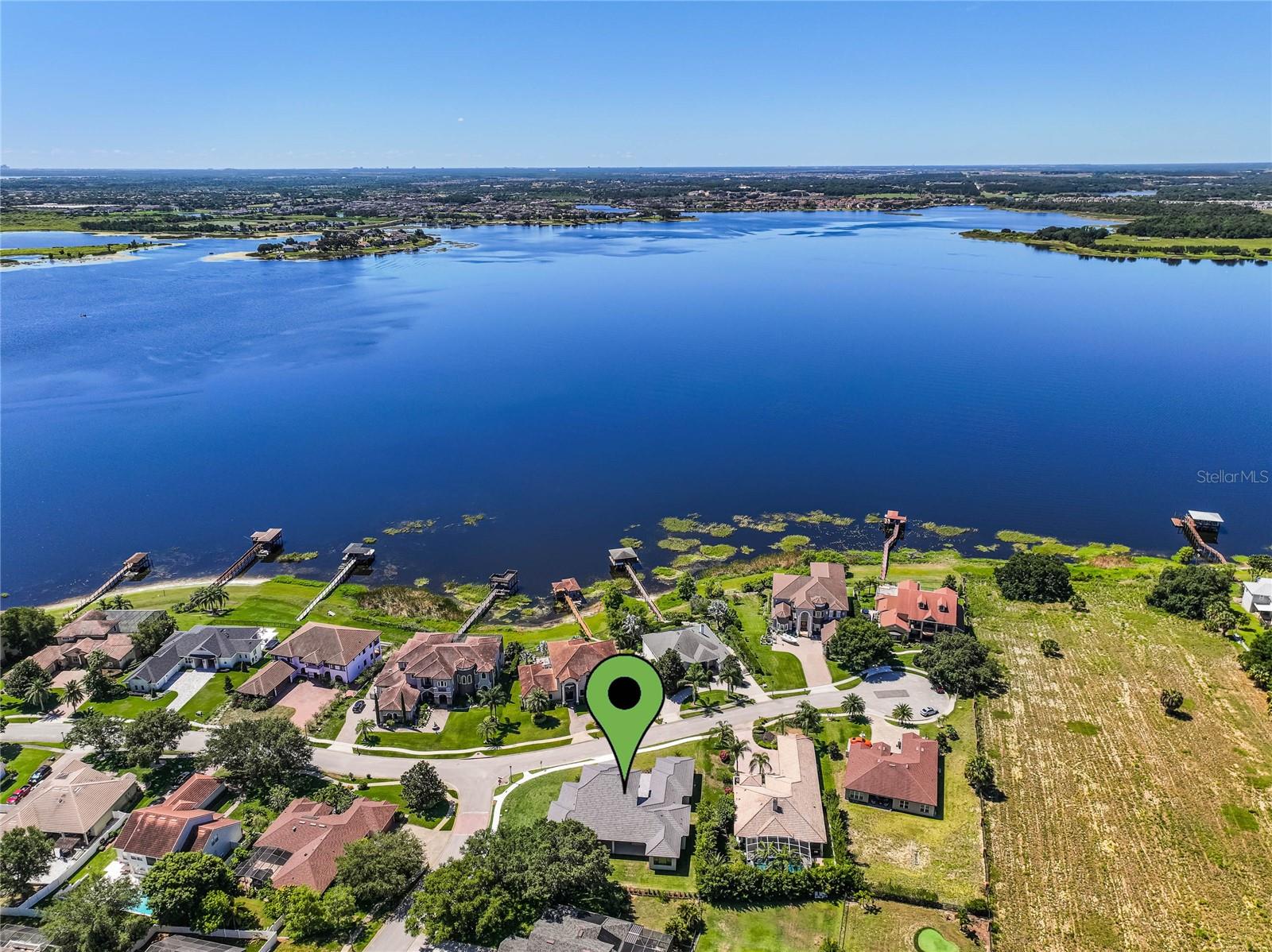 705 LARGOVISTA DR