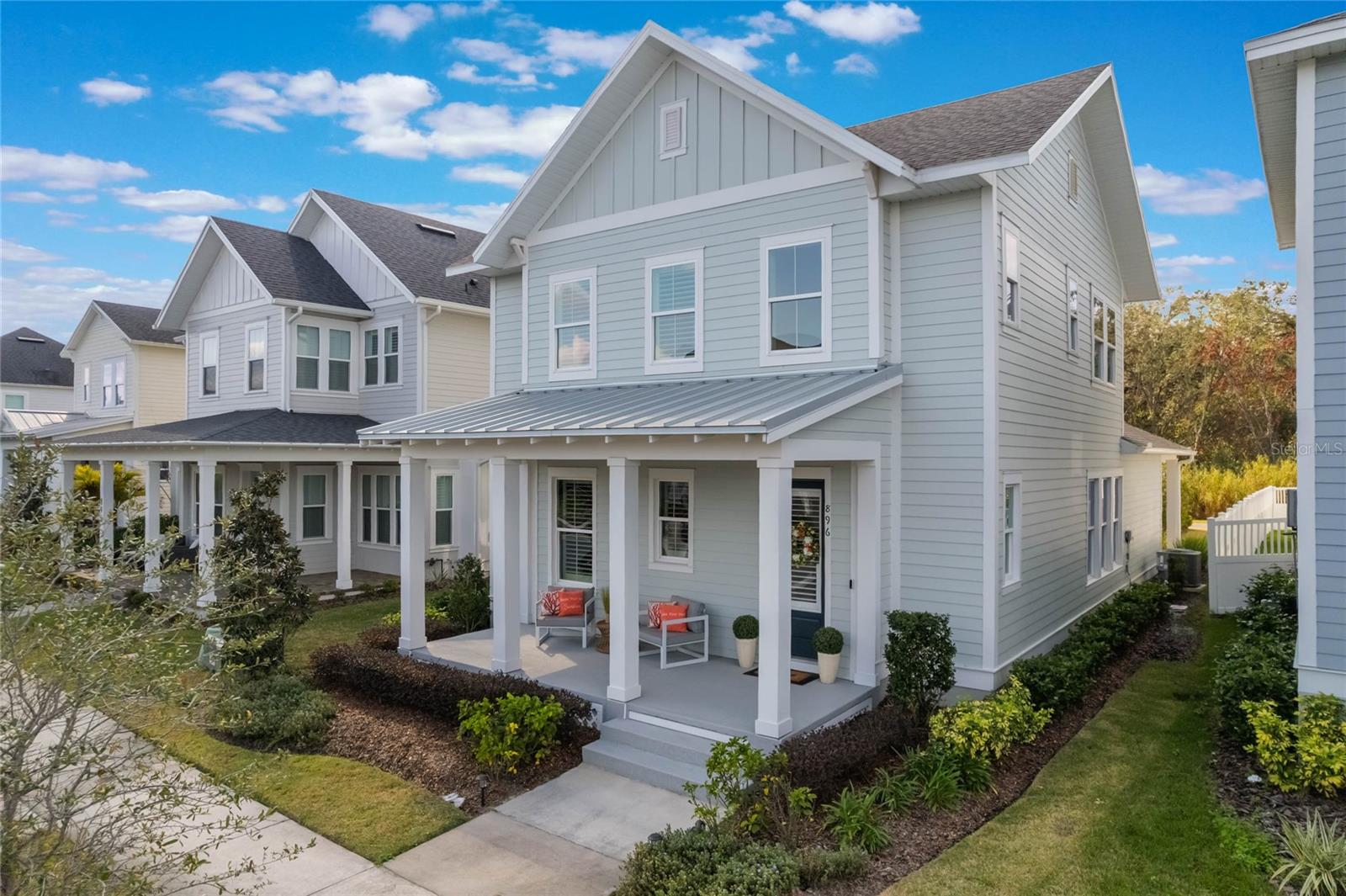 896 TILDEN OAKS TRL
