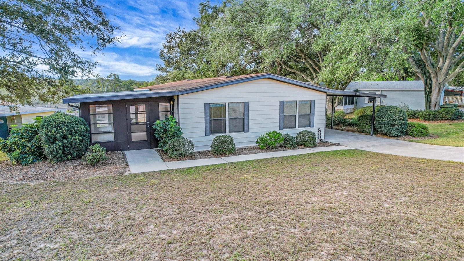 13102 PLUM LAKE CIR