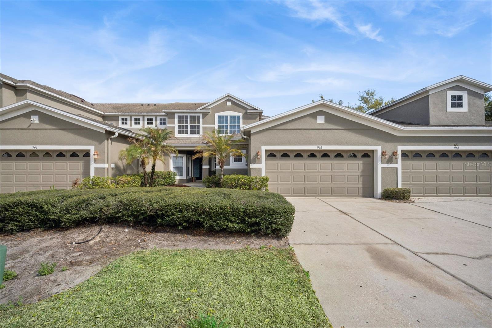 952 DAVENWOOD CT