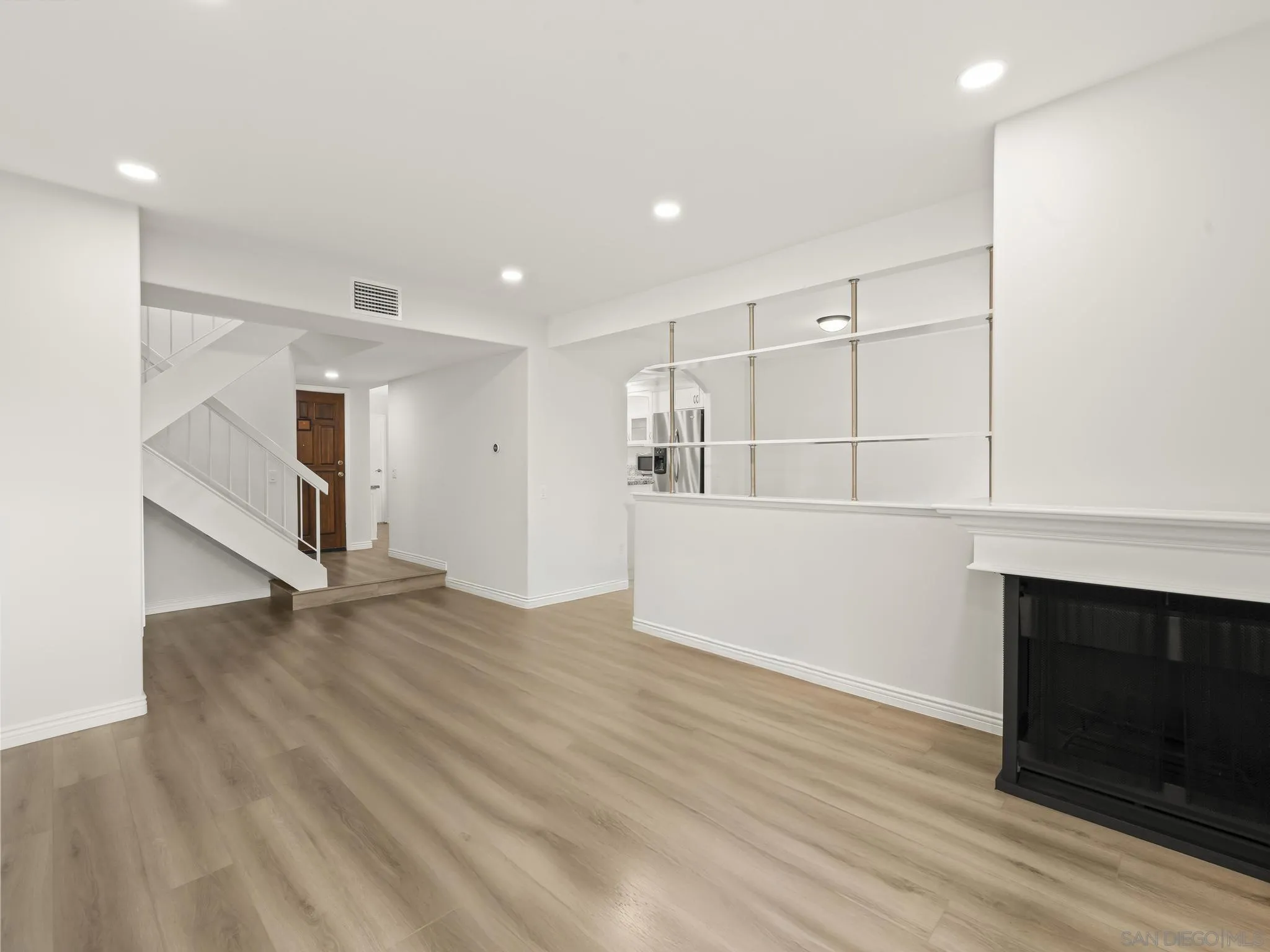 9891 Aviary Drive