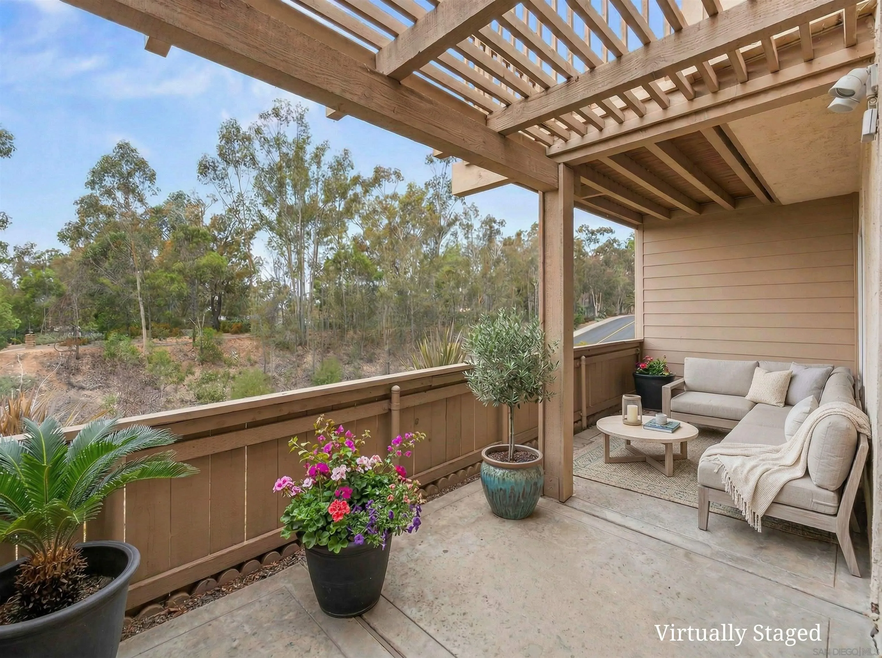 9891 Aviary Drive