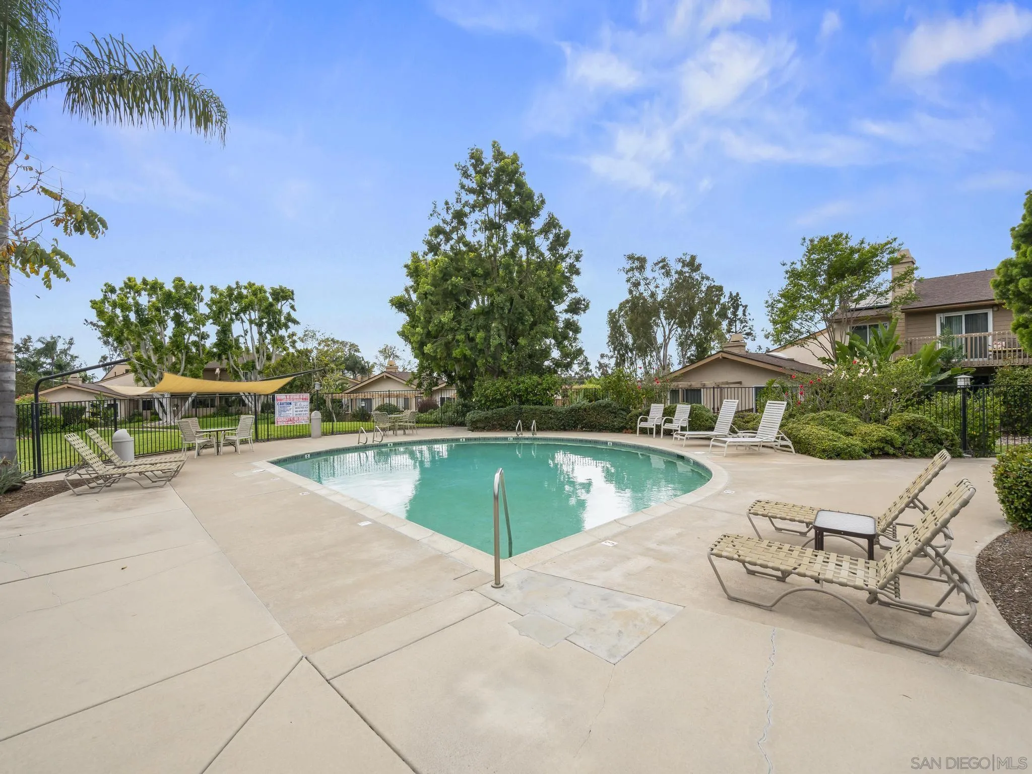 9891 Aviary Drive