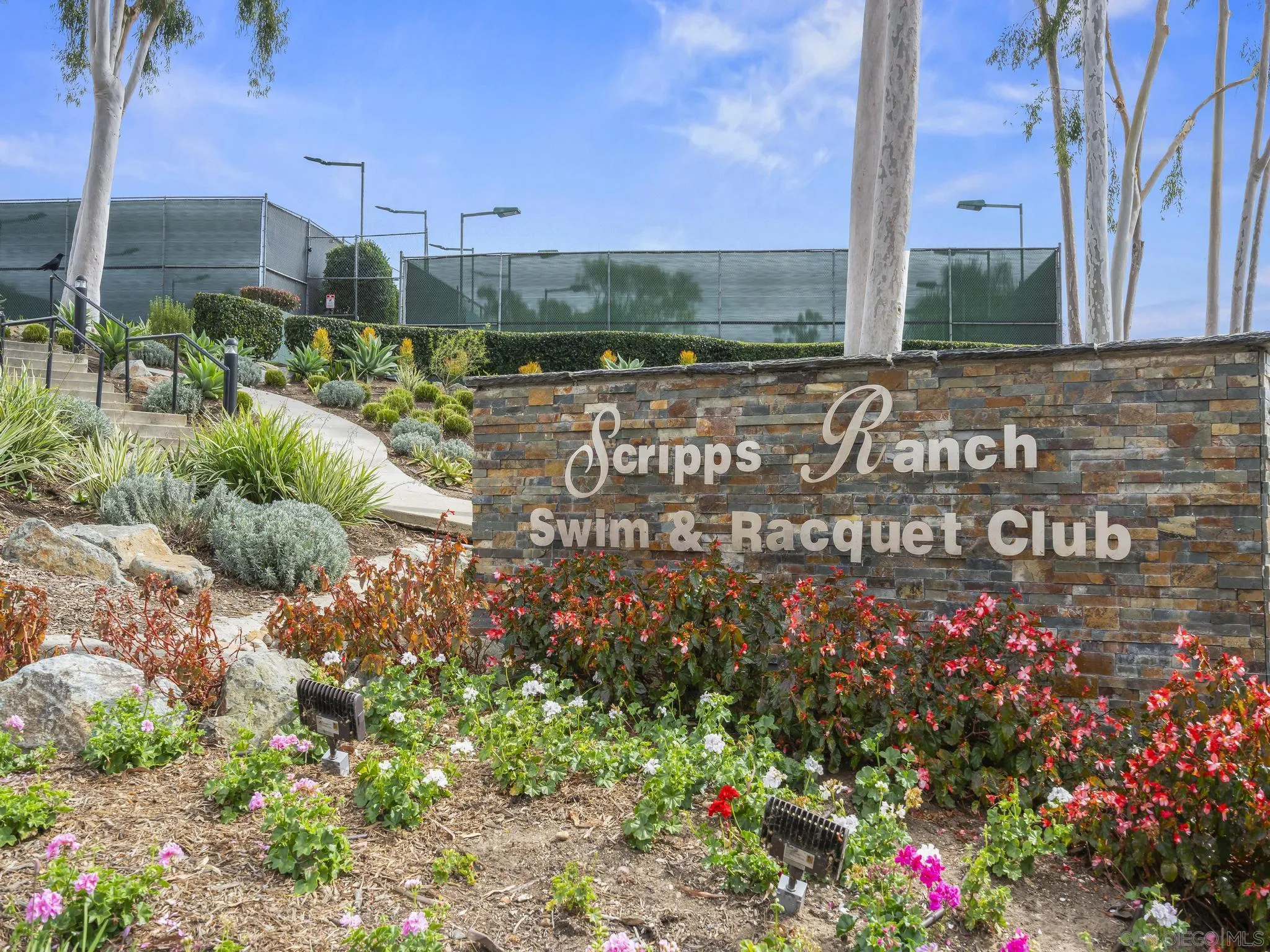9891 Aviary Drive
