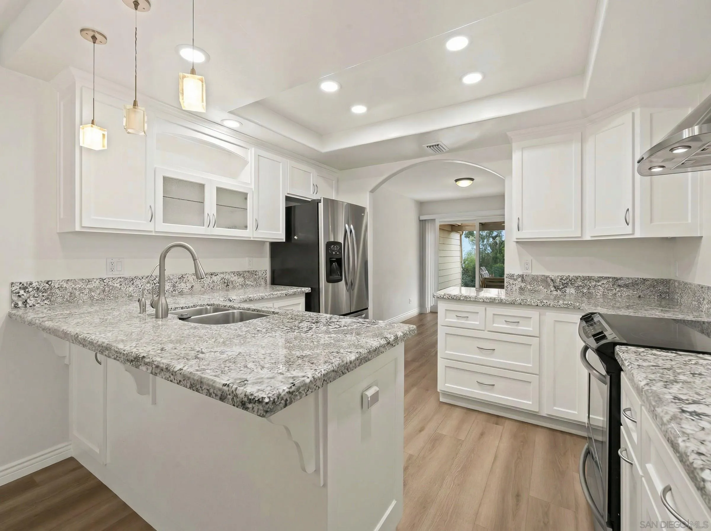 9891 Aviary Drive