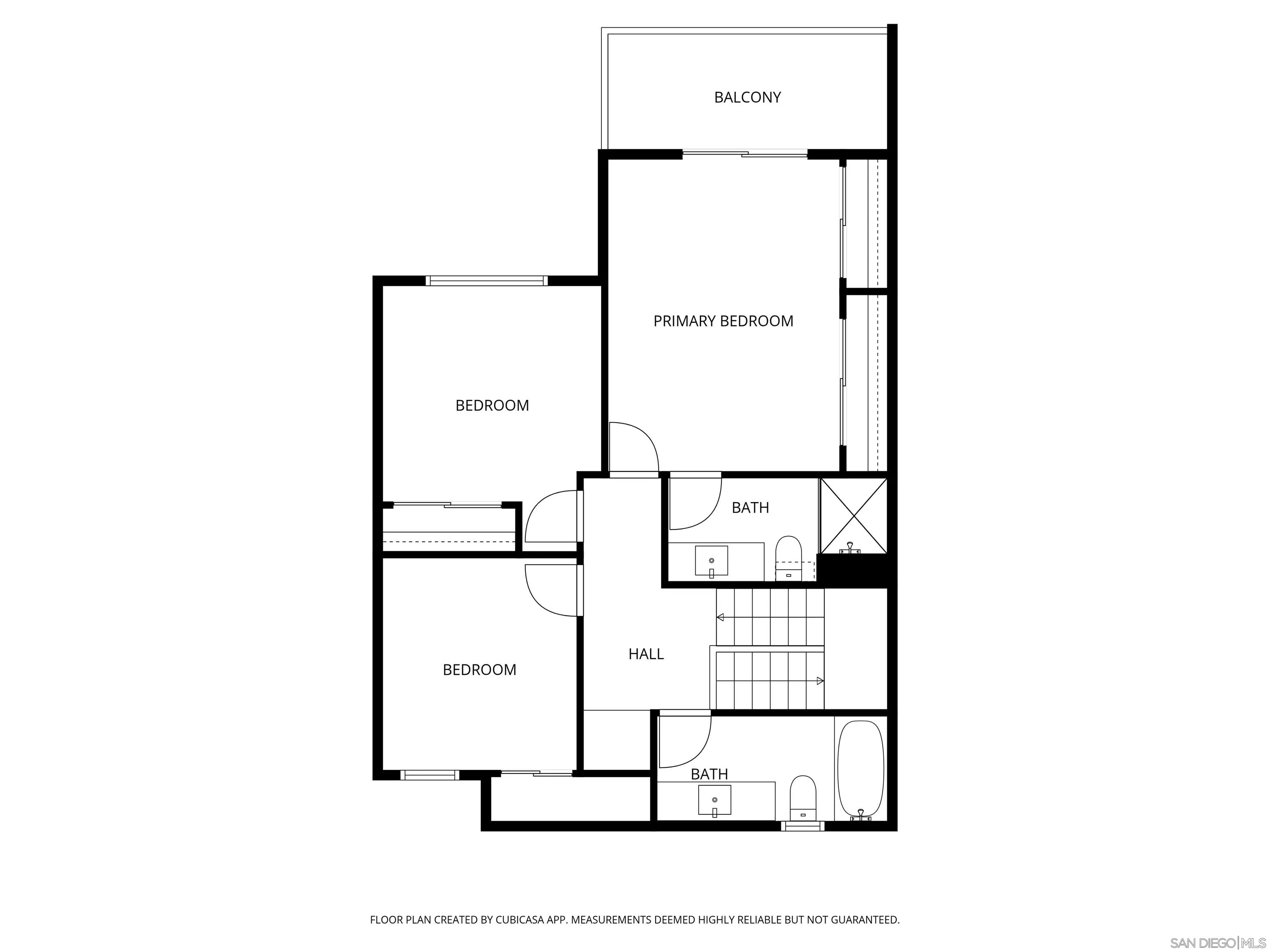 9891 Aviary Drive