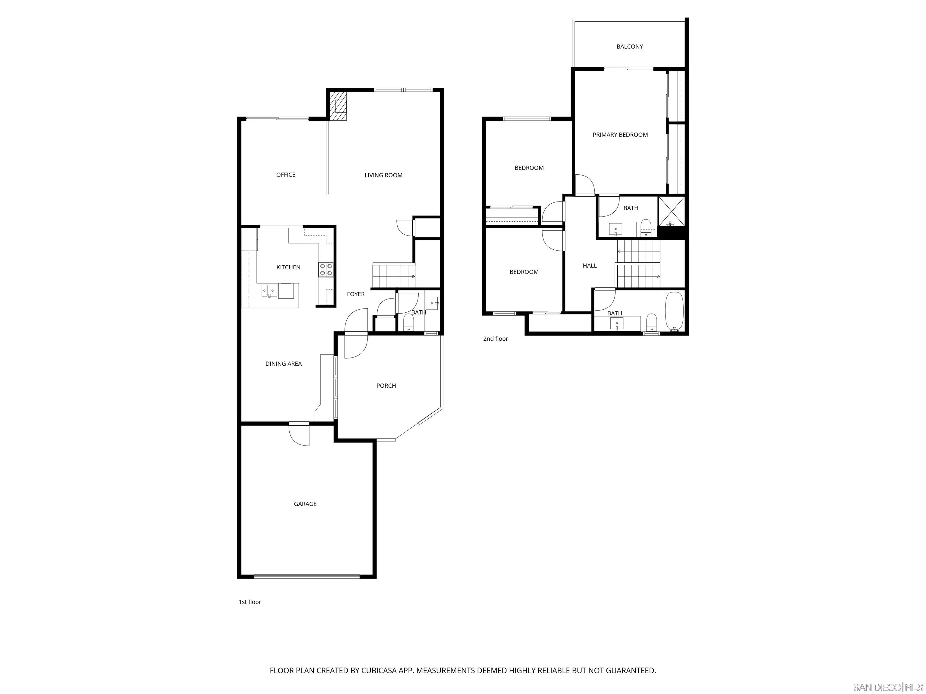 9891 Aviary Drive