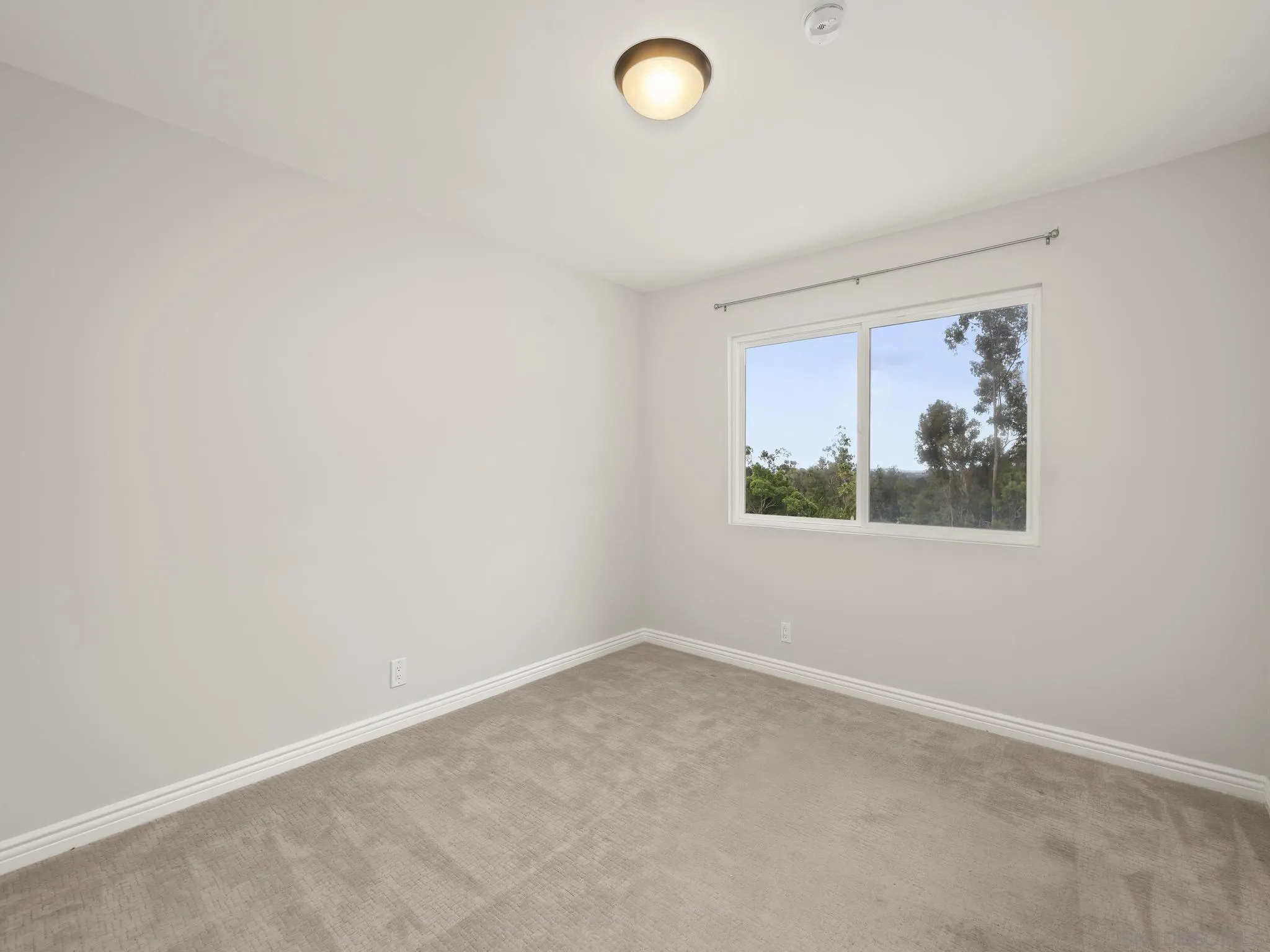 9891 Aviary Drive