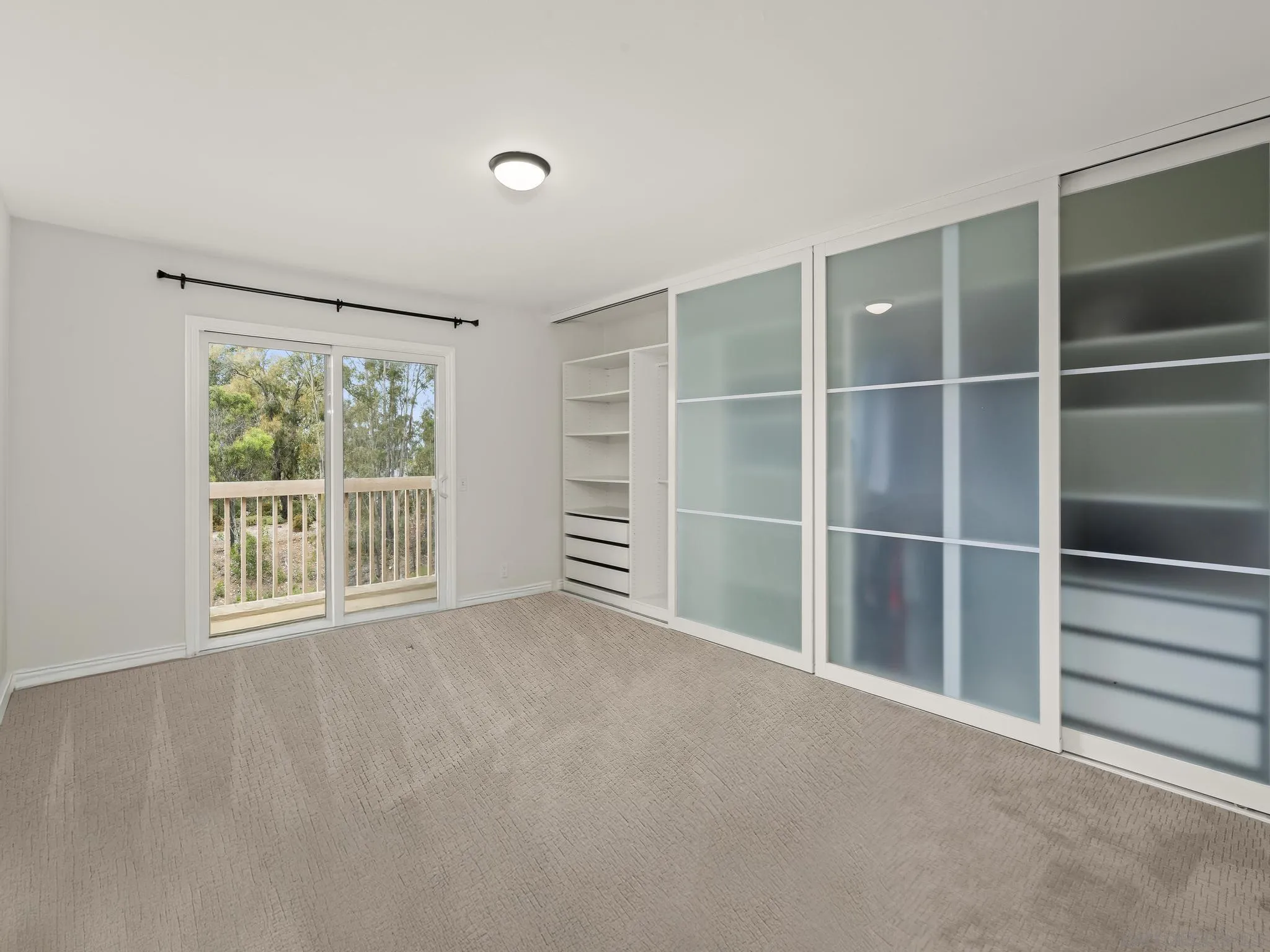 9891 Aviary Drive