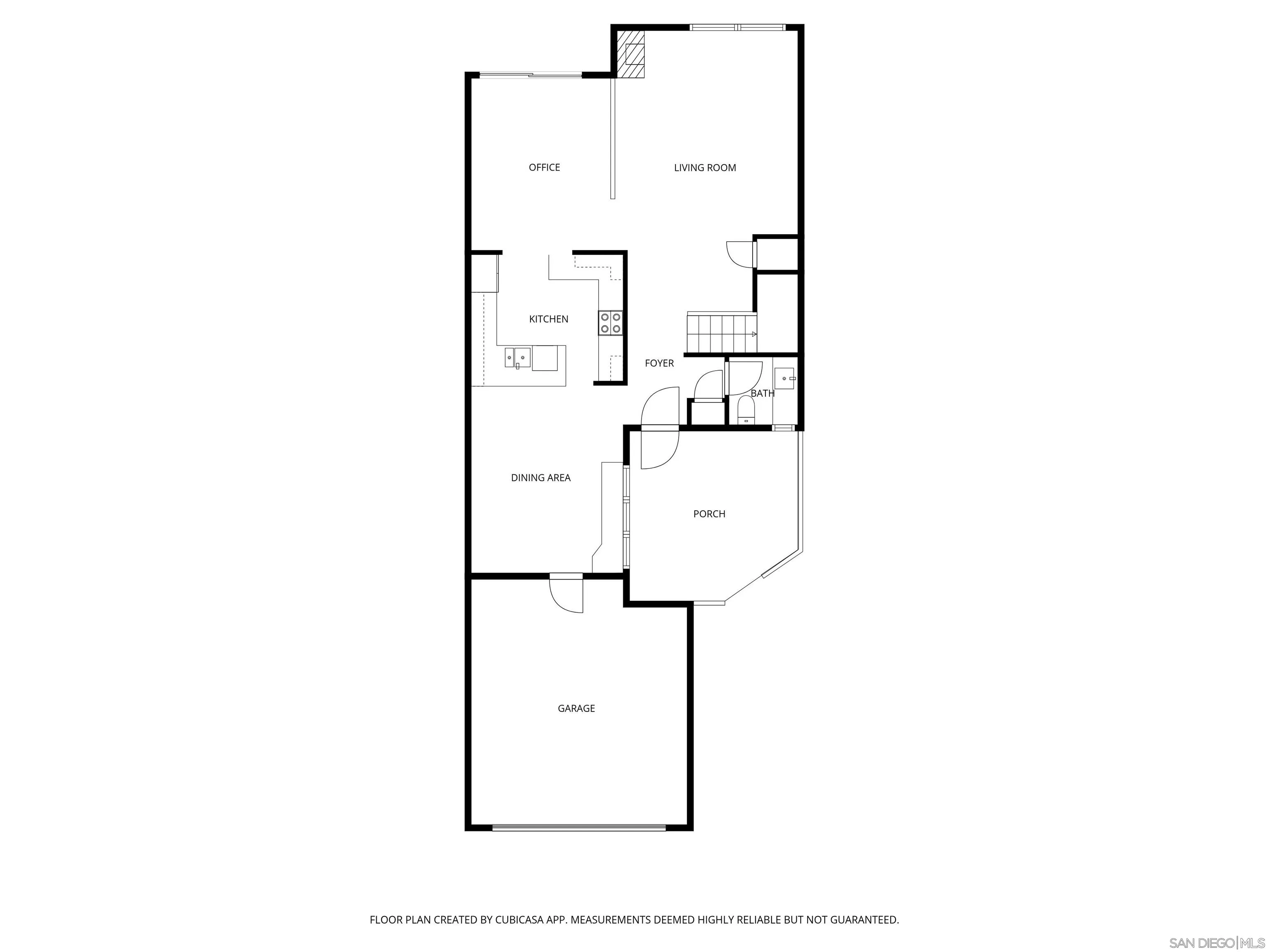 9891 Aviary Drive