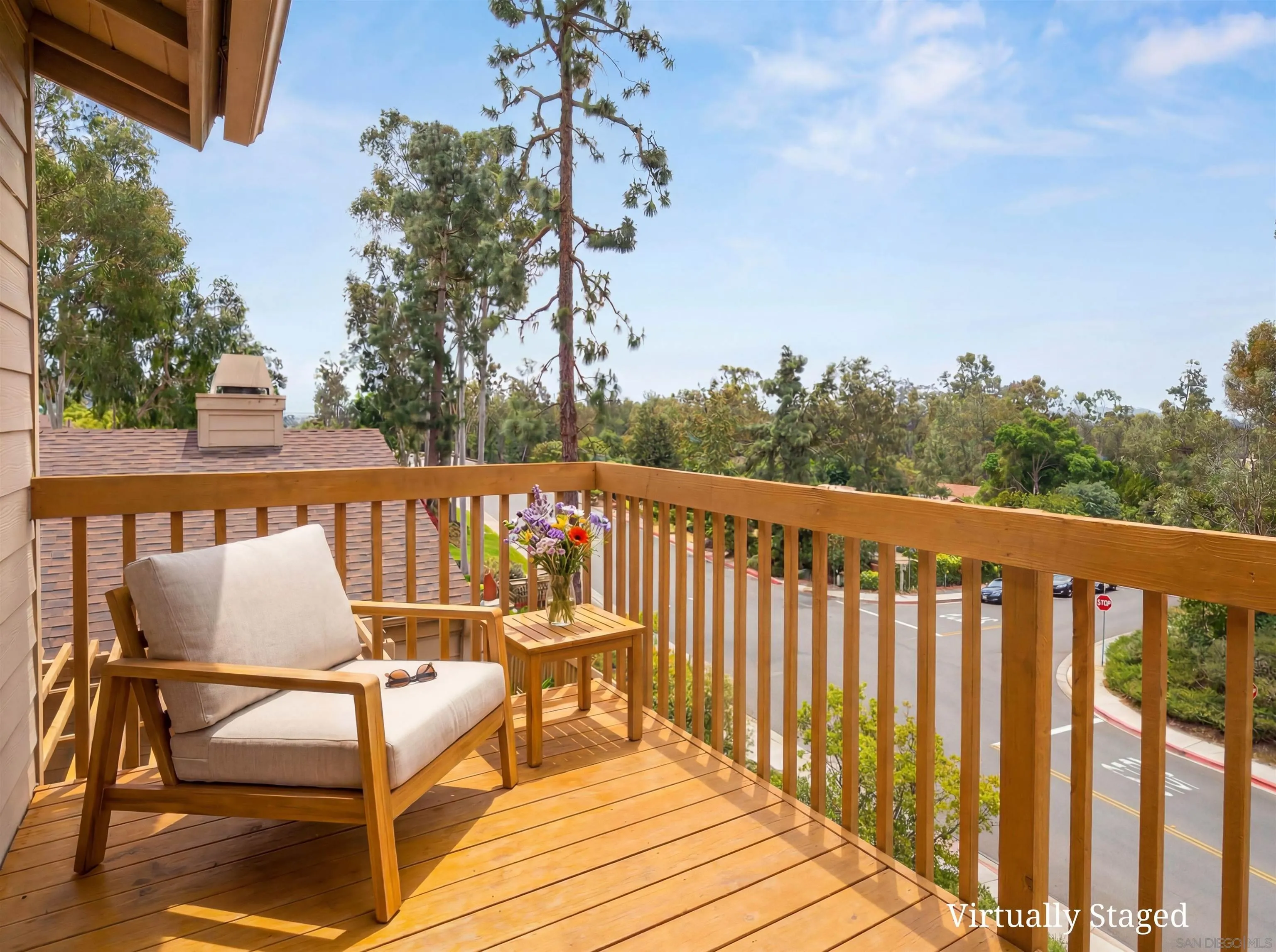 9891 Aviary Drive