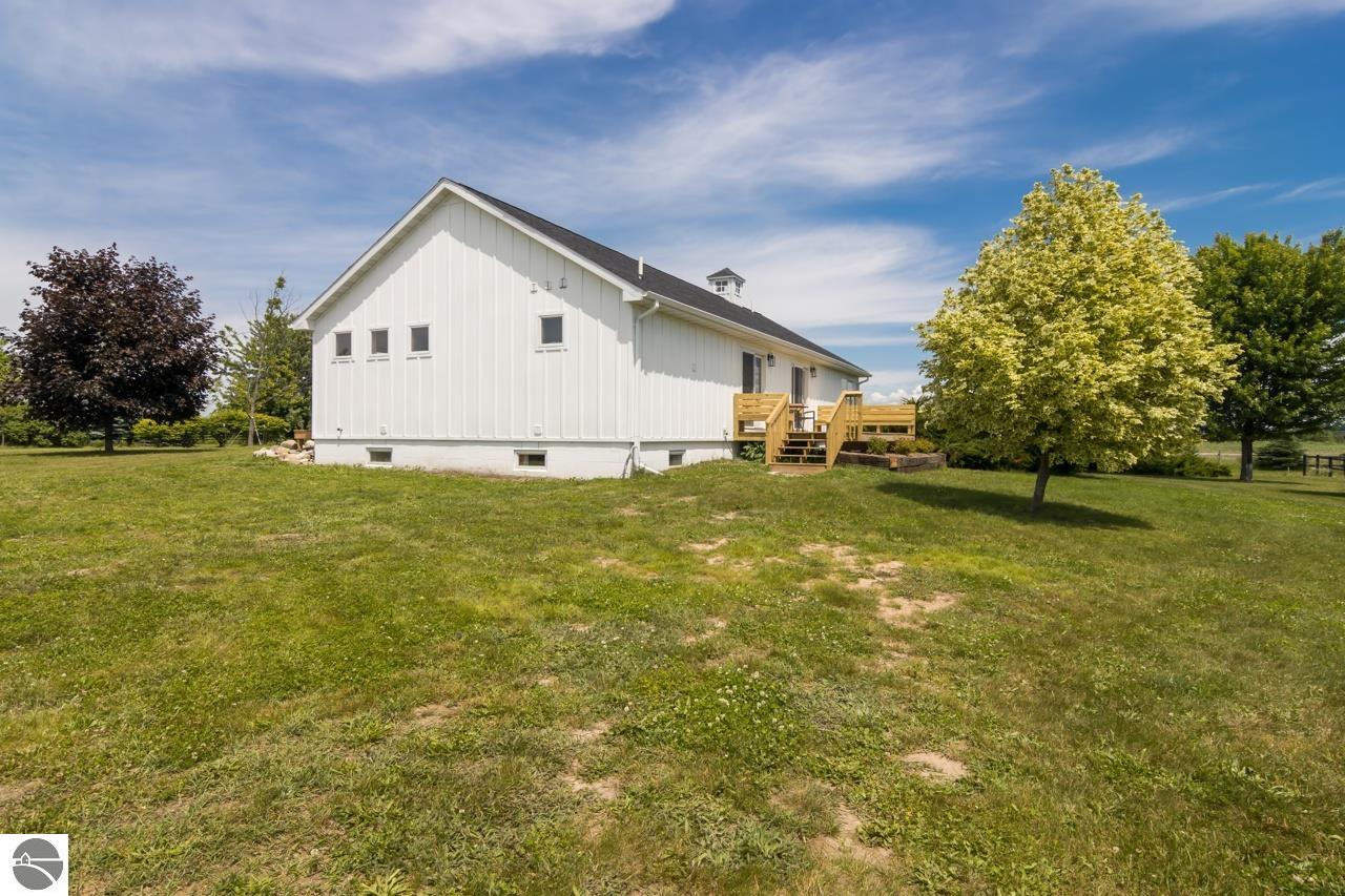 7252 Angell Road