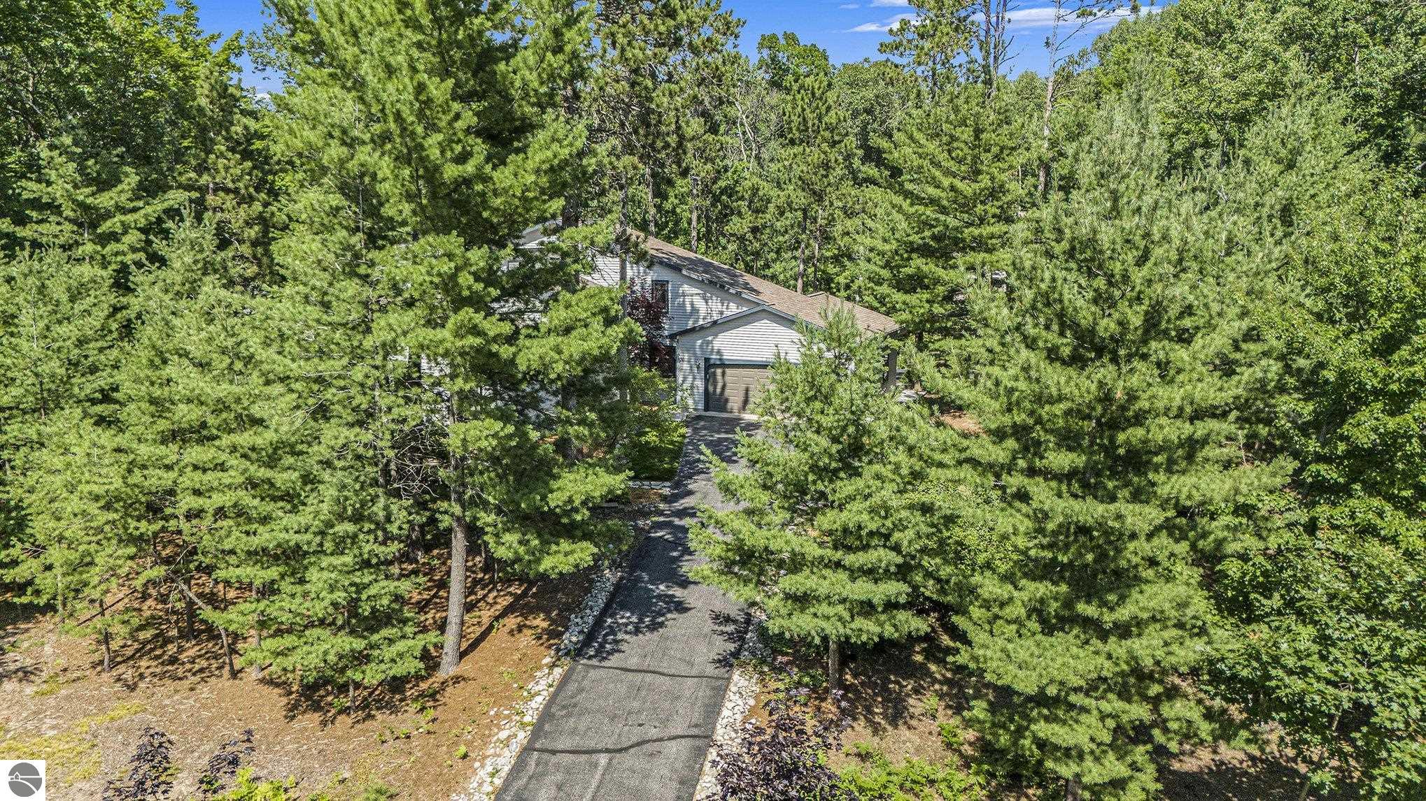 3005 Wild Juniper Trail