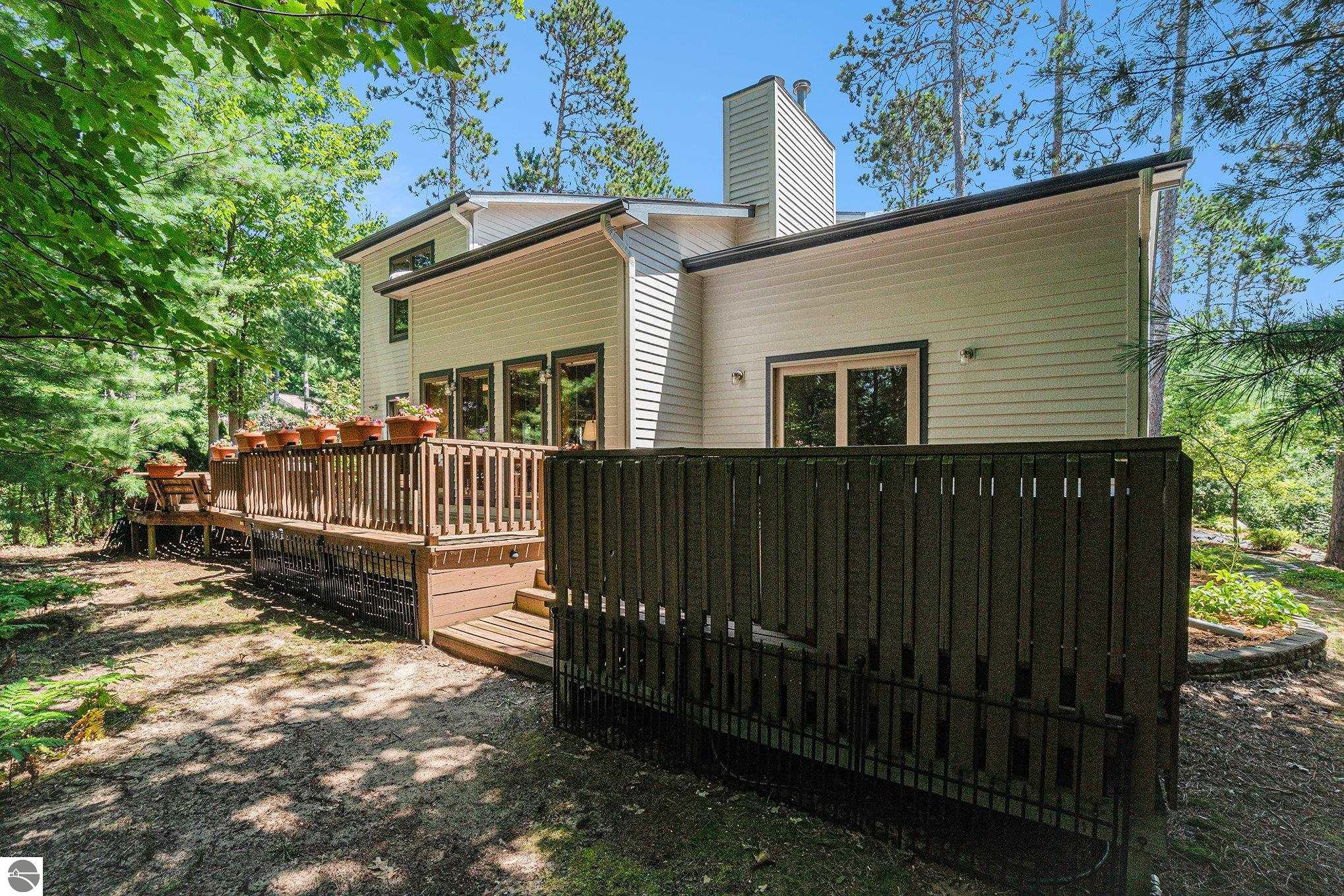 3005 Wild Juniper Trail