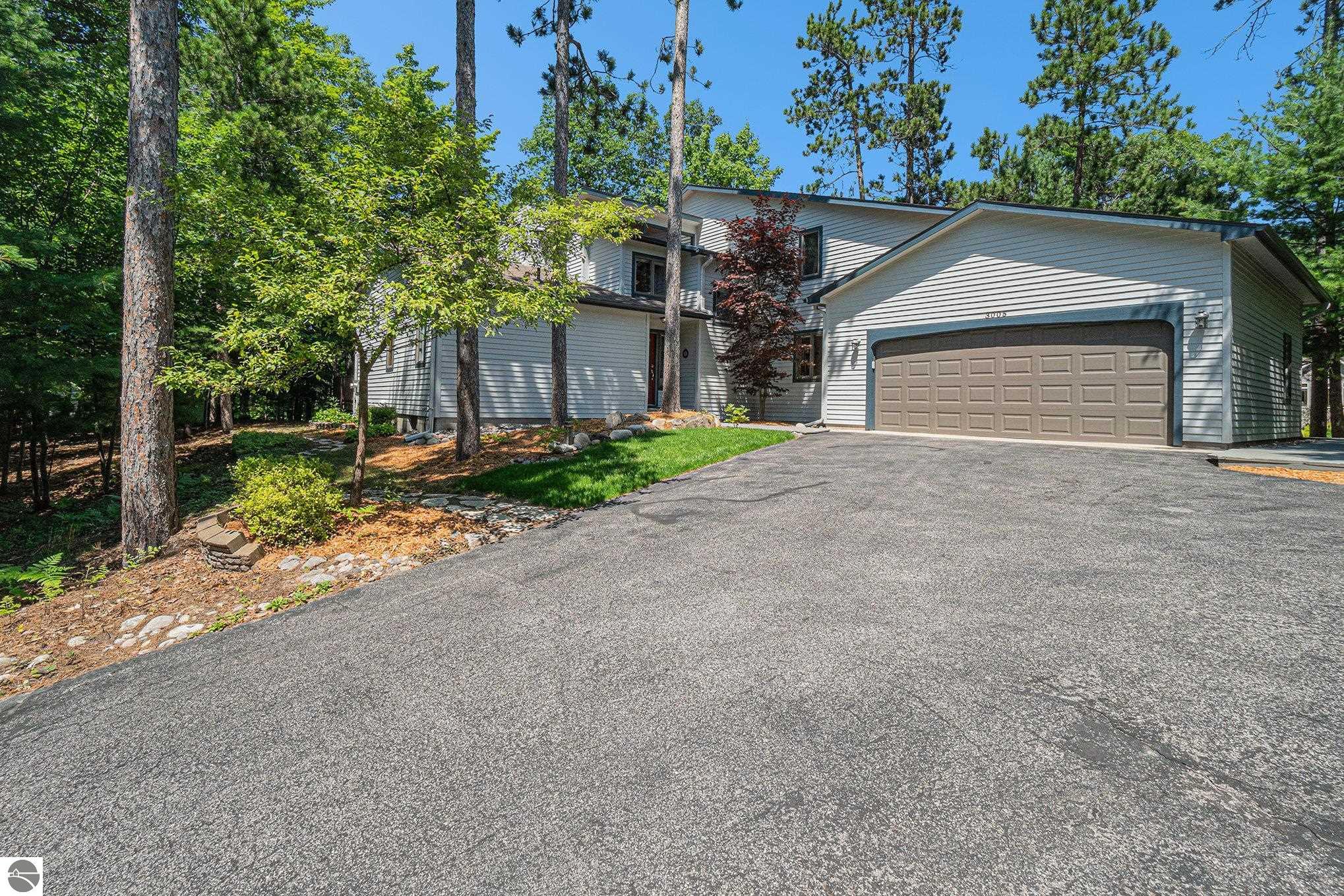 3005 Wild Juniper Trail