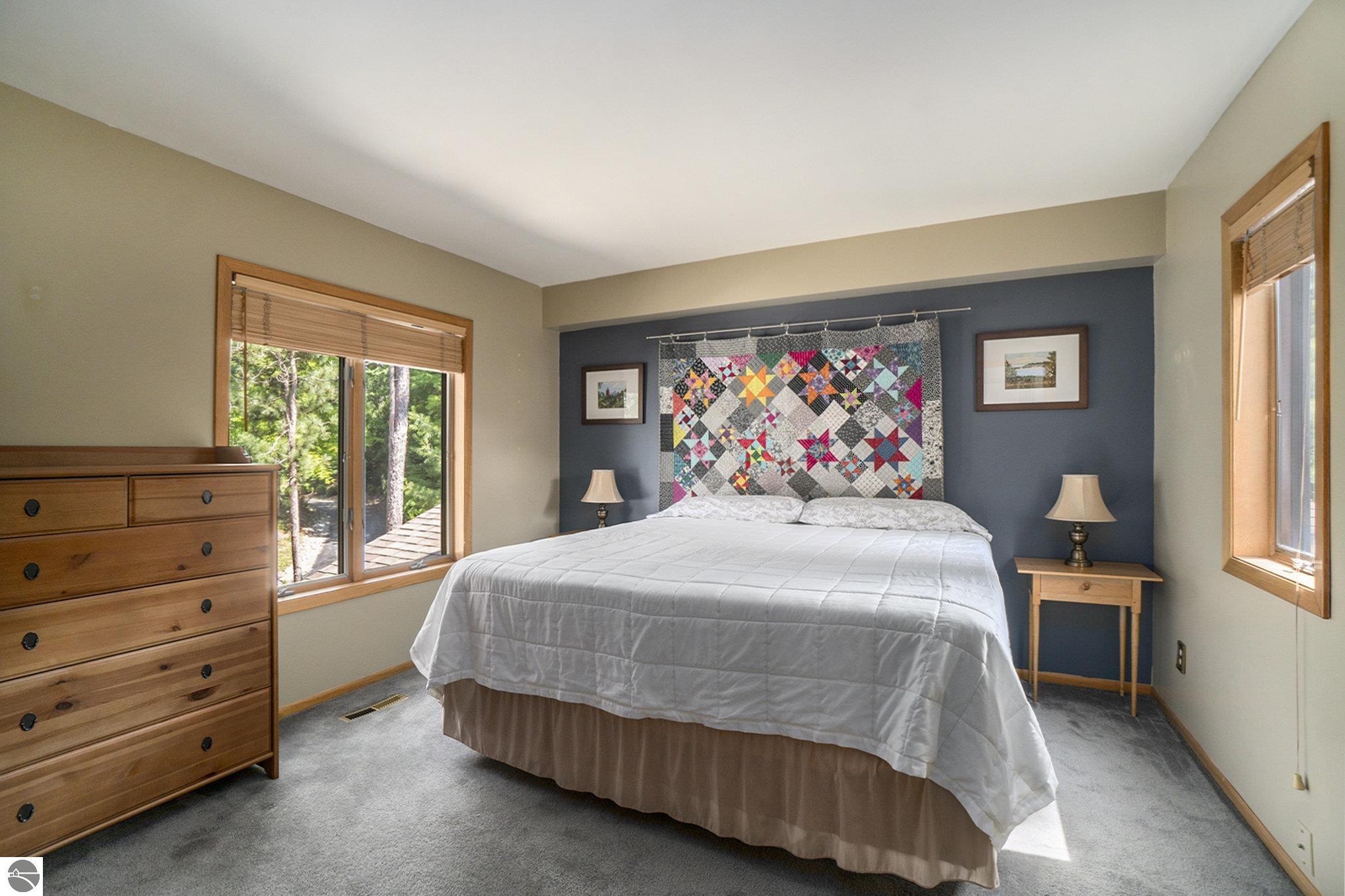 3005 Wild Juniper Trail