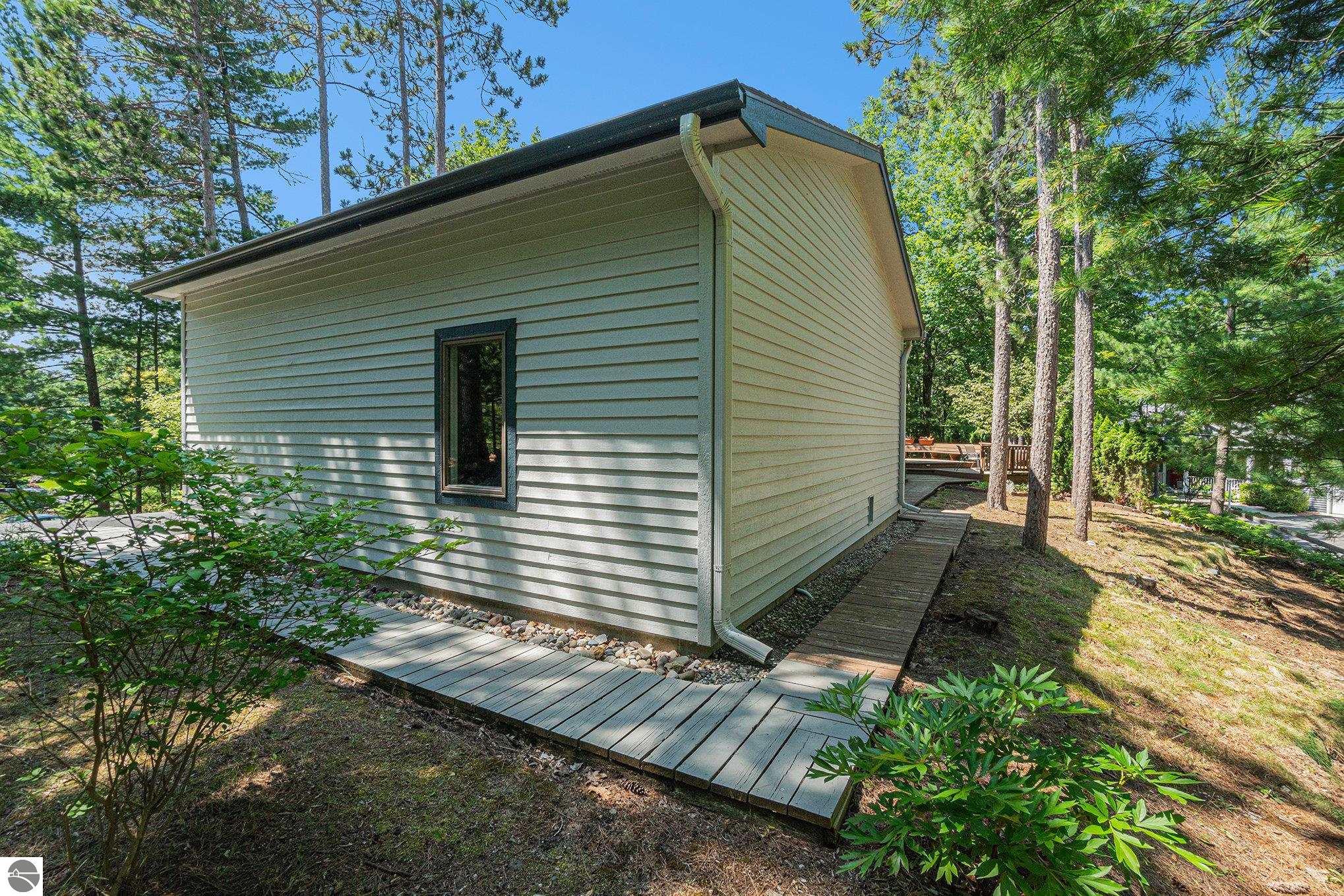 3005 Wild Juniper Trail
