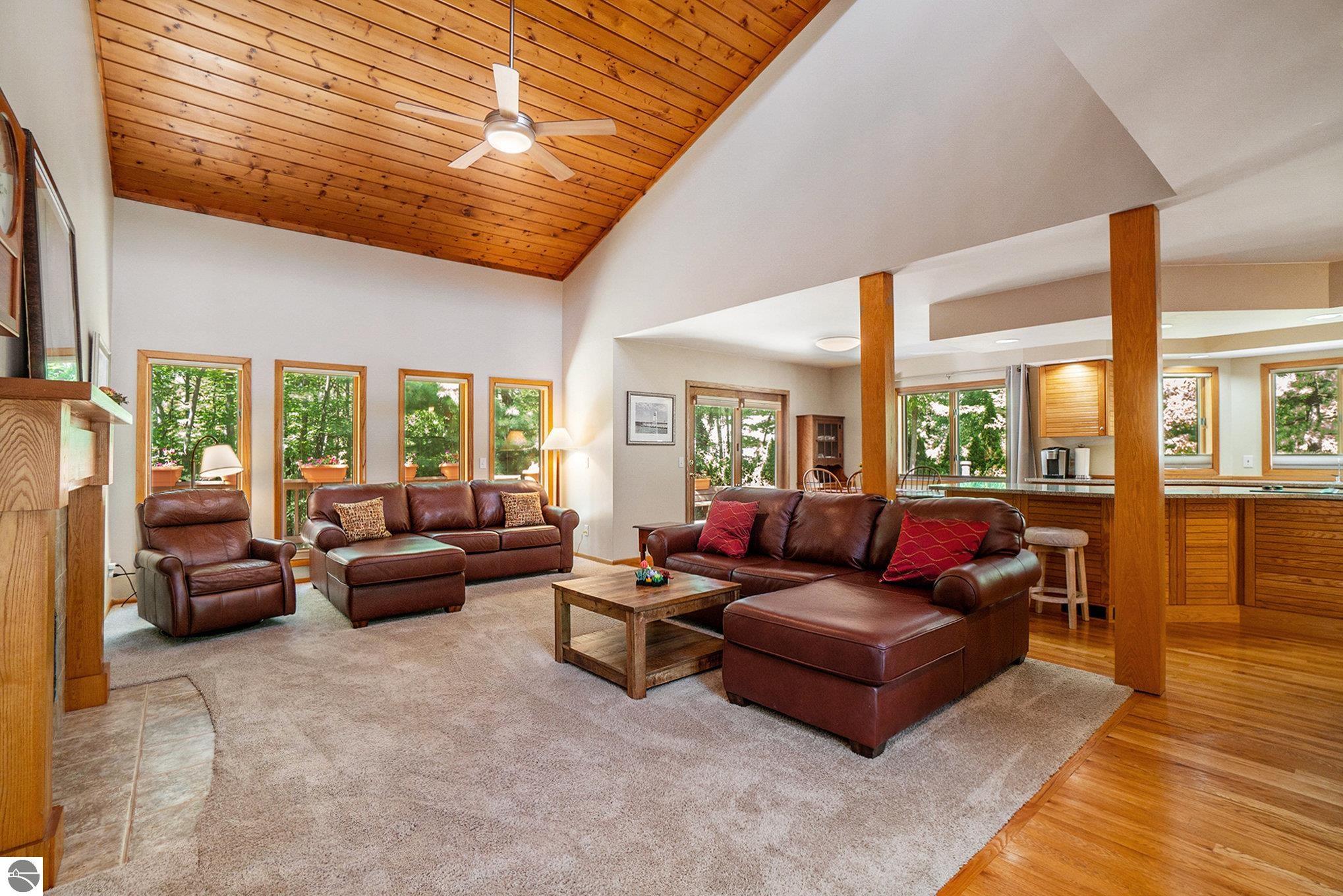 3005 Wild Juniper Trail