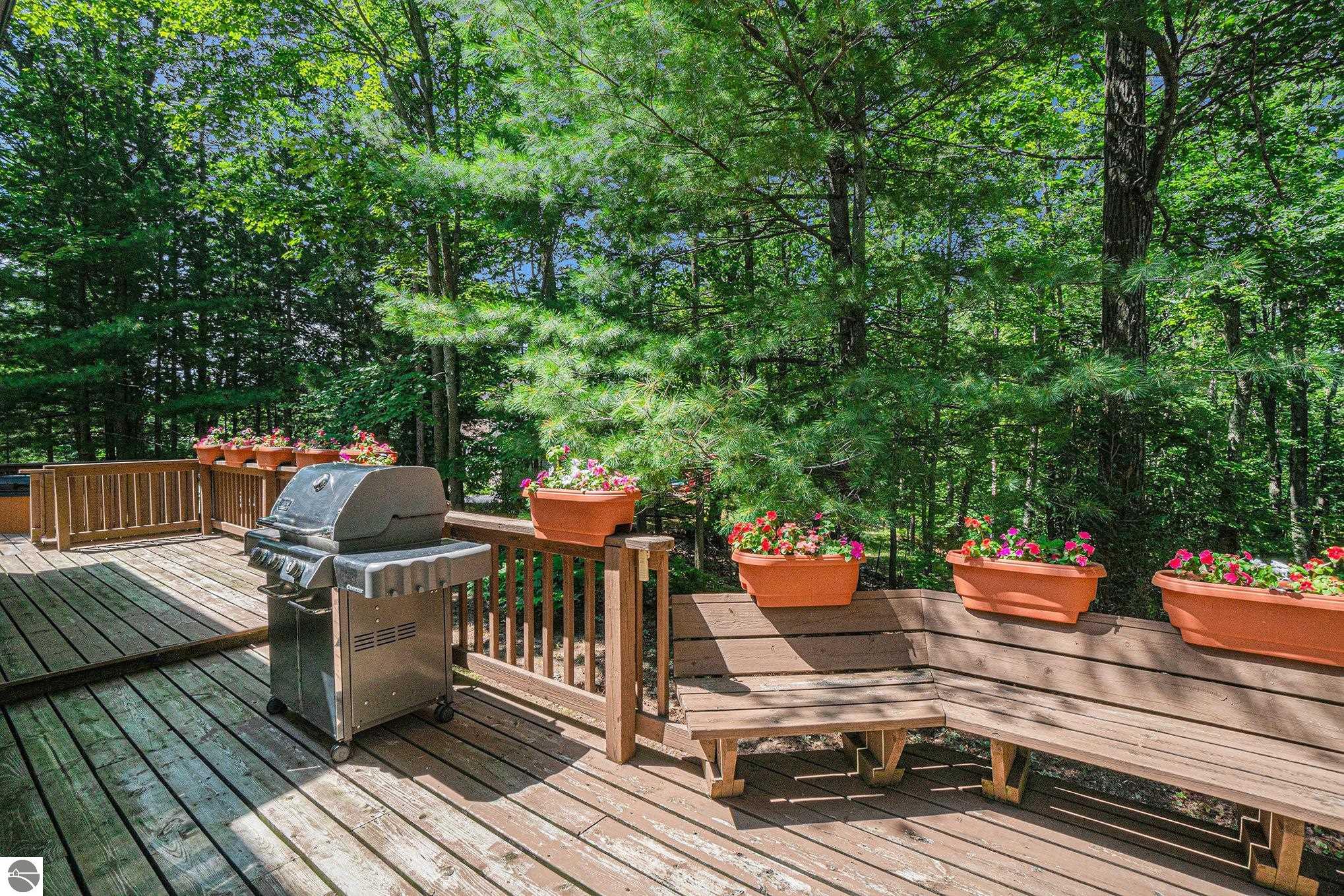 3005 Wild Juniper Trail