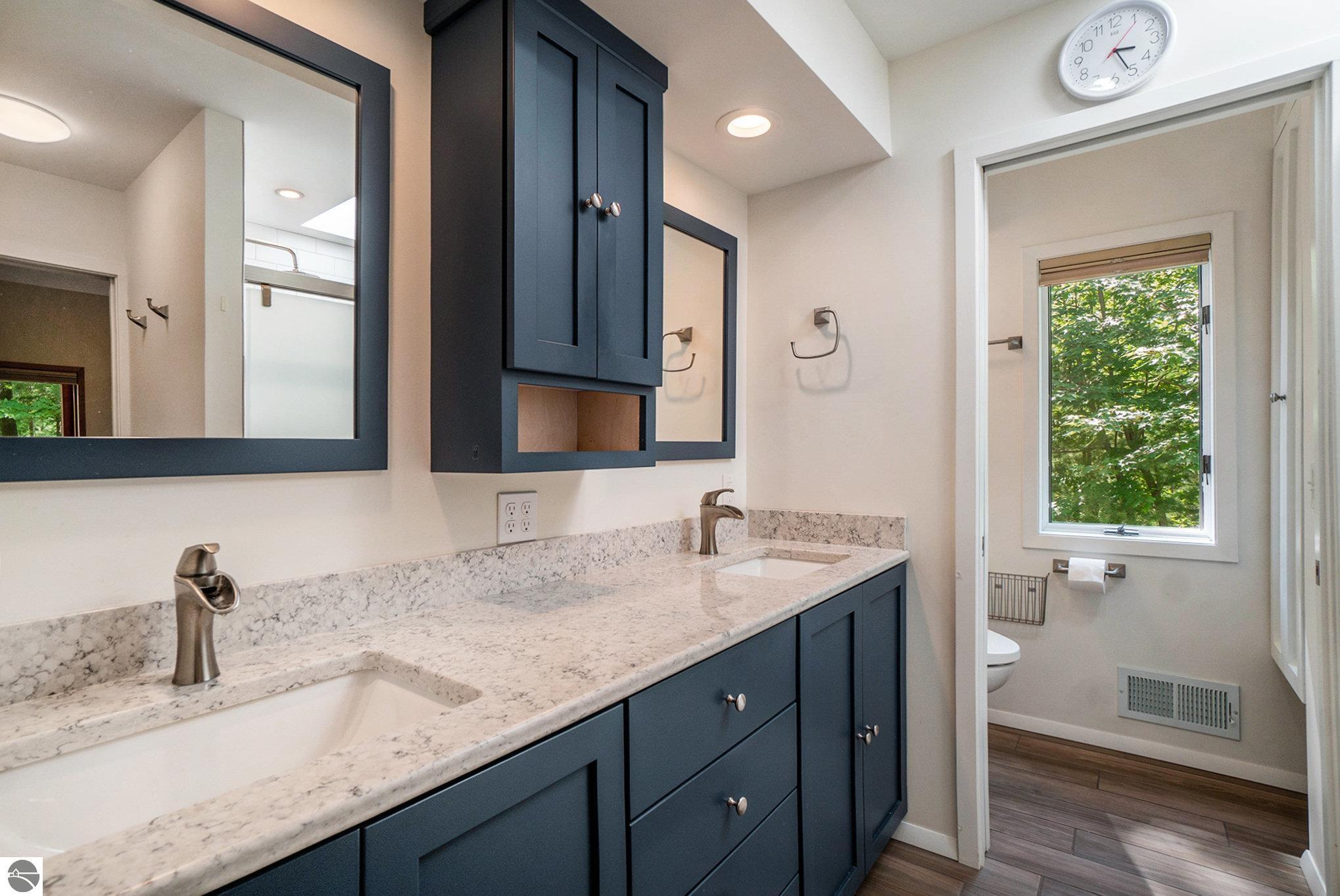 3005 Wild Juniper Trail