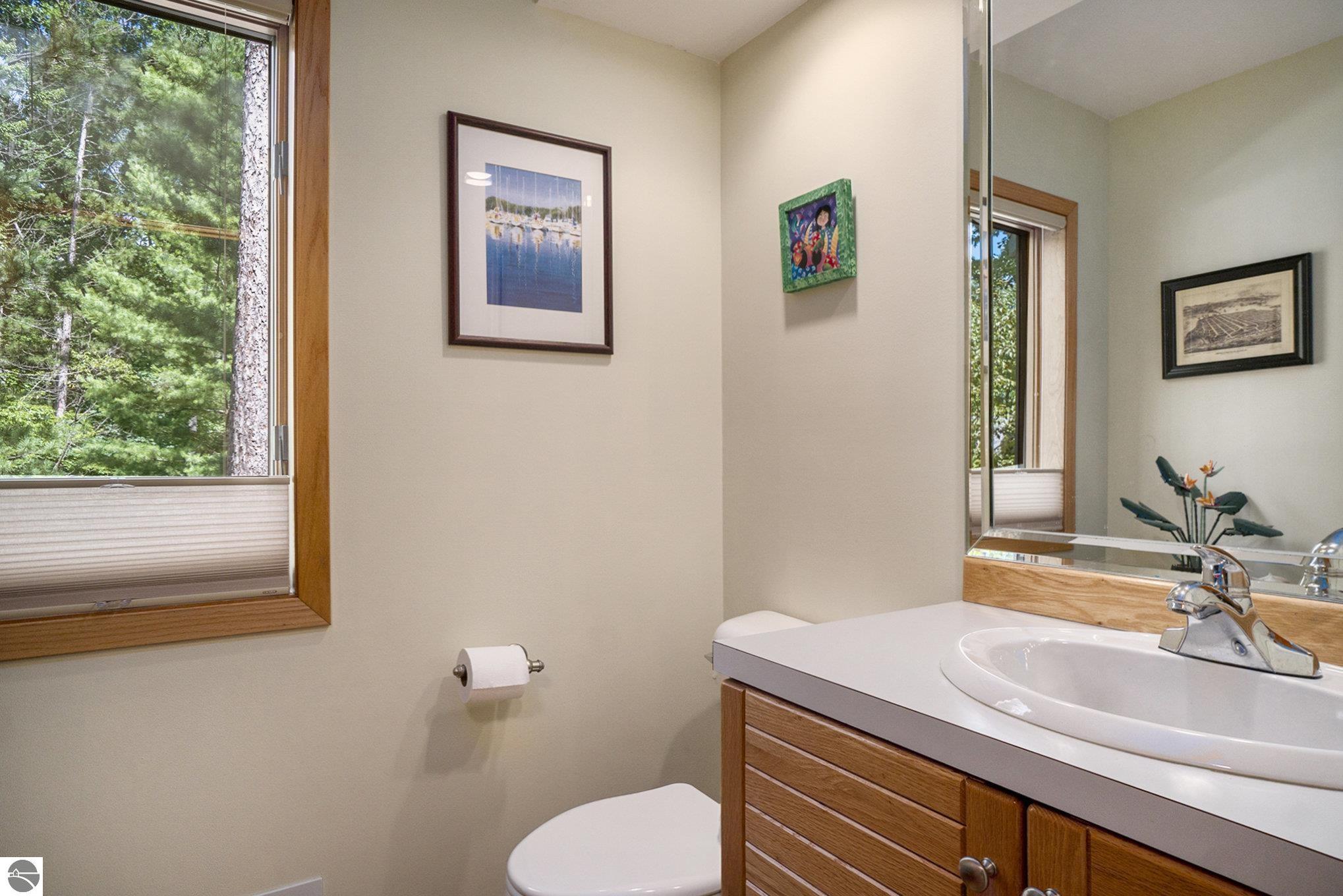 3005 Wild Juniper Trail