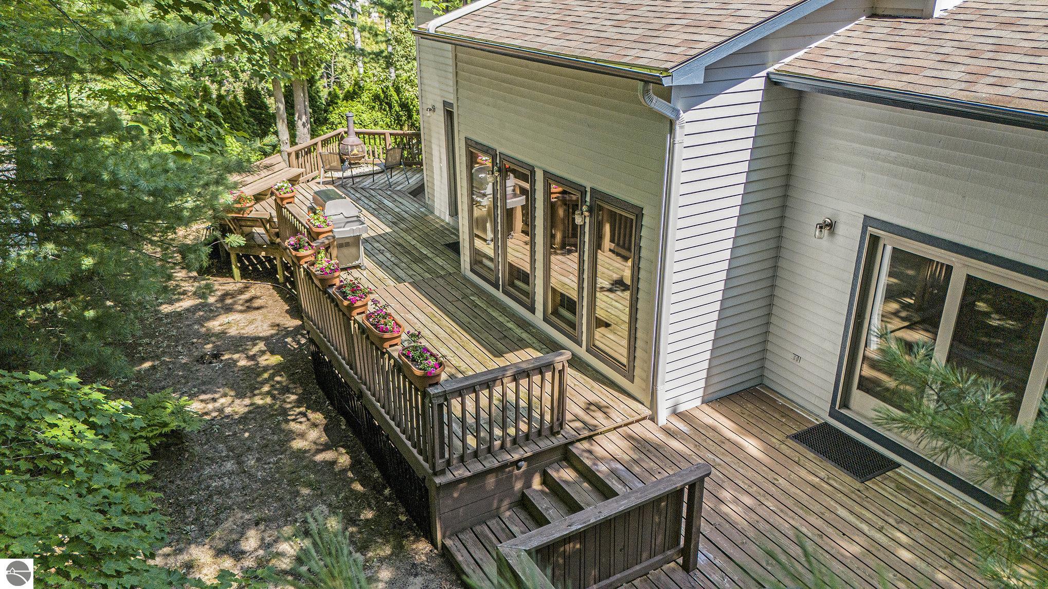 3005 Wild Juniper Trail
