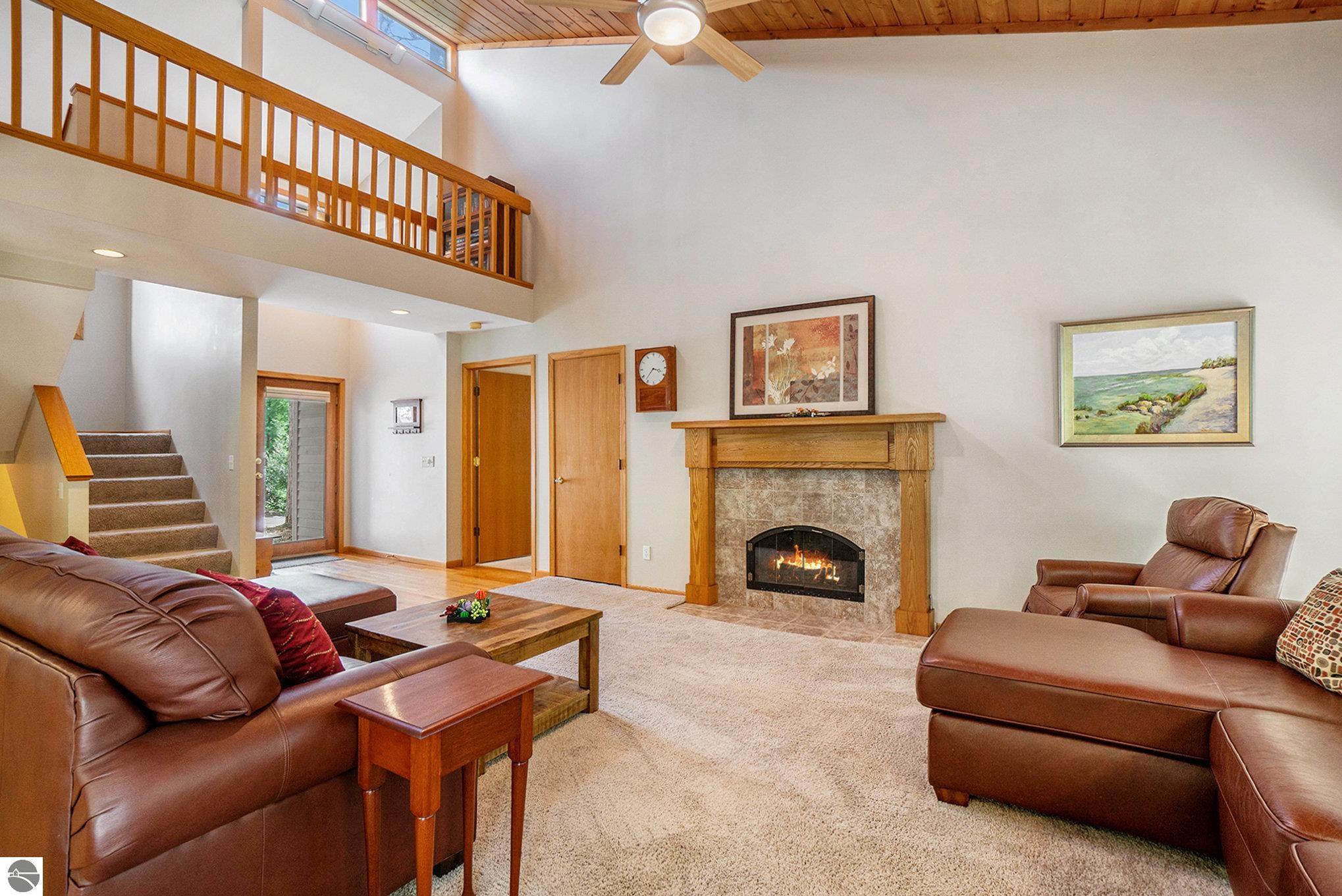3005 Wild Juniper Trail