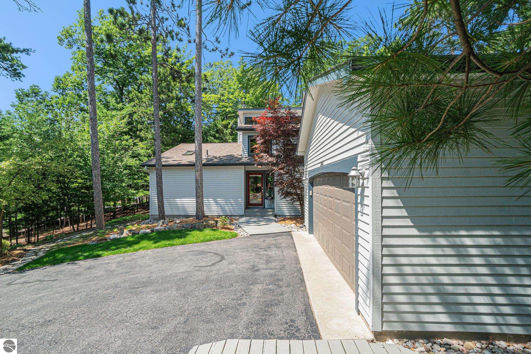 3005 Wild Juniper Trail