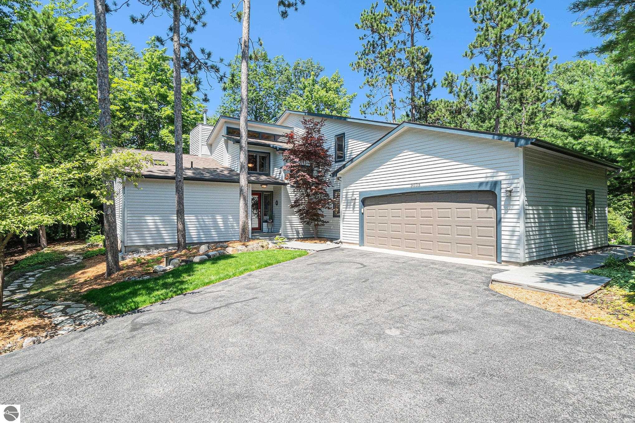 3005 Wild Juniper Trail
