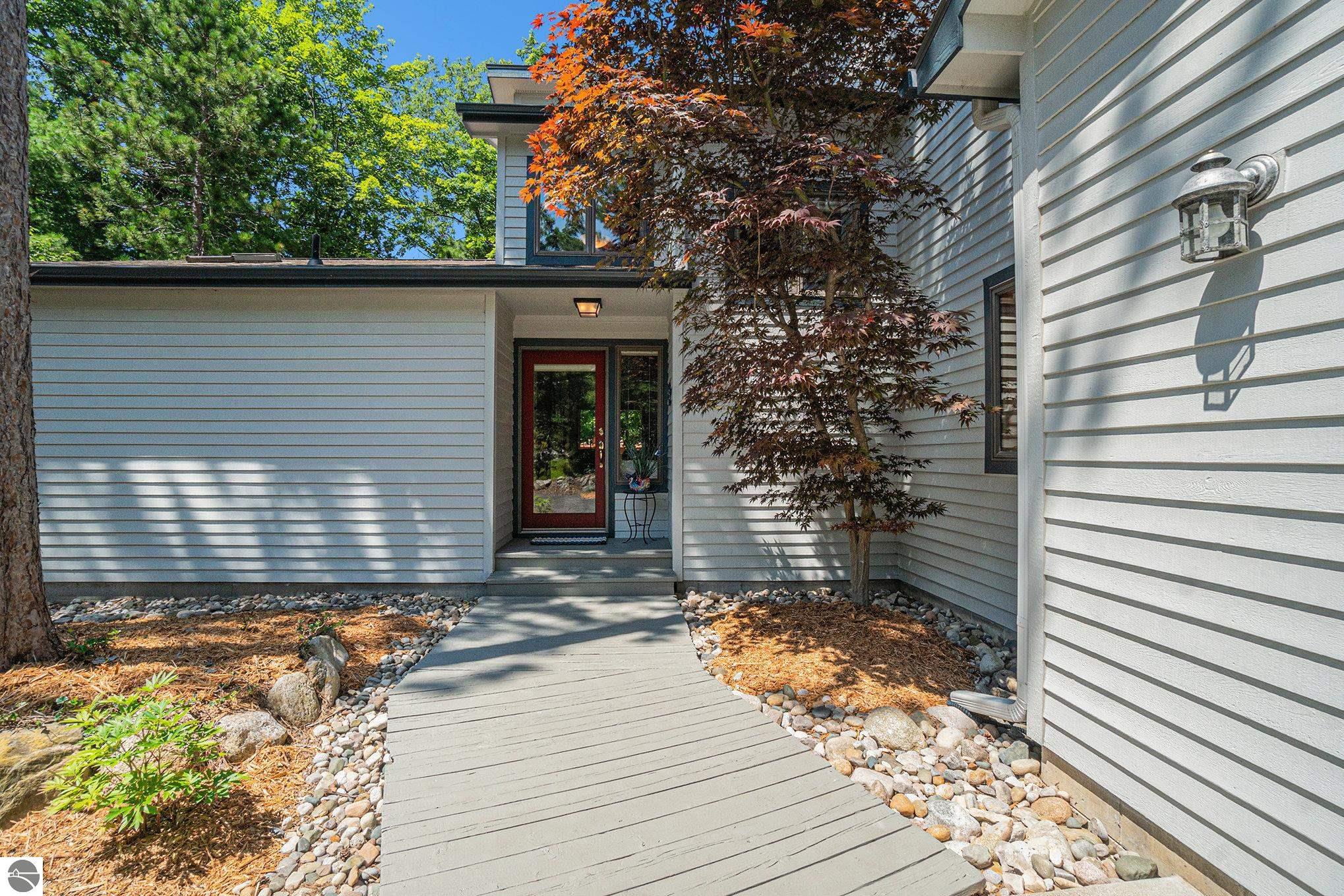 3005 Wild Juniper Trail