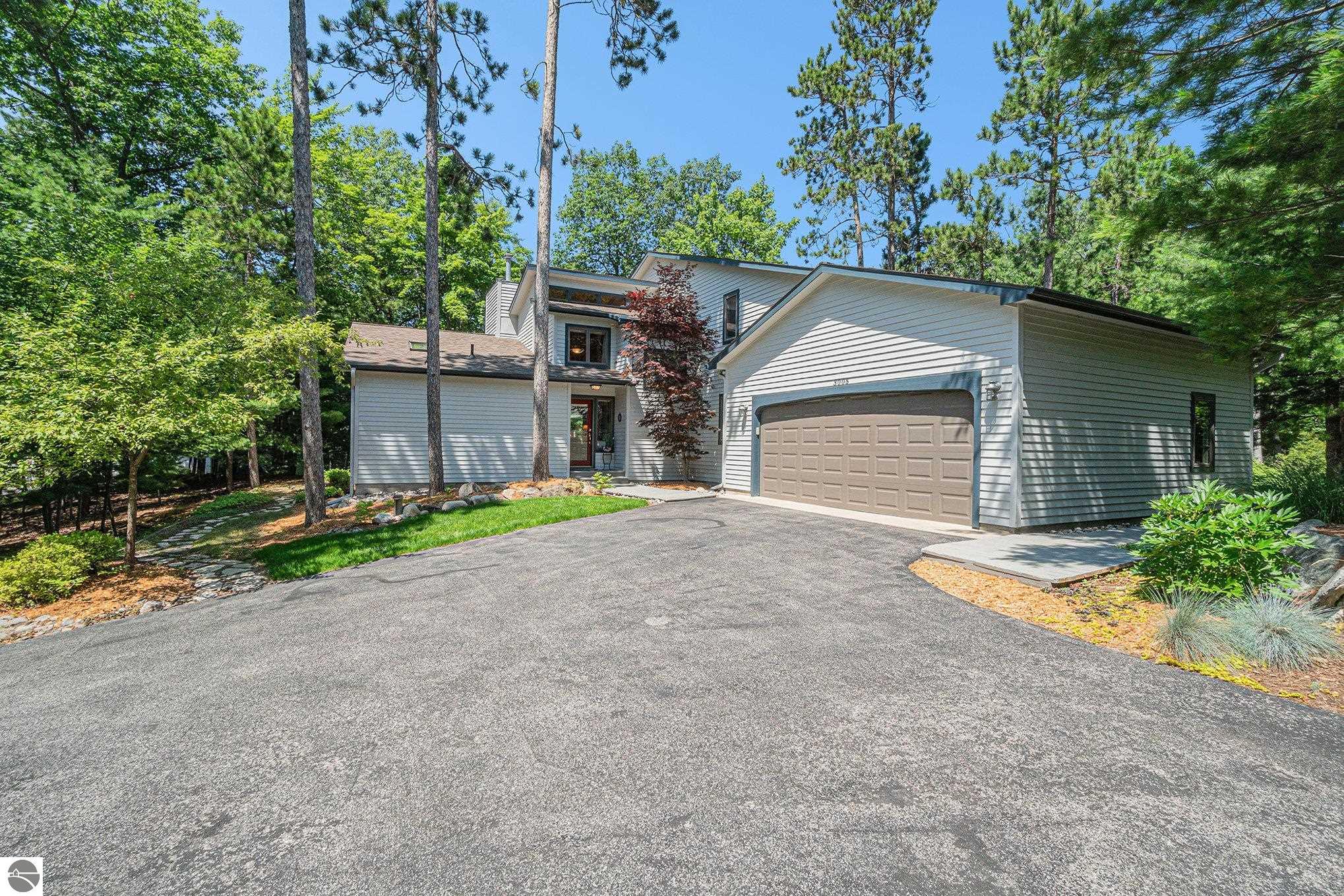 3005 Wild Juniper Trail