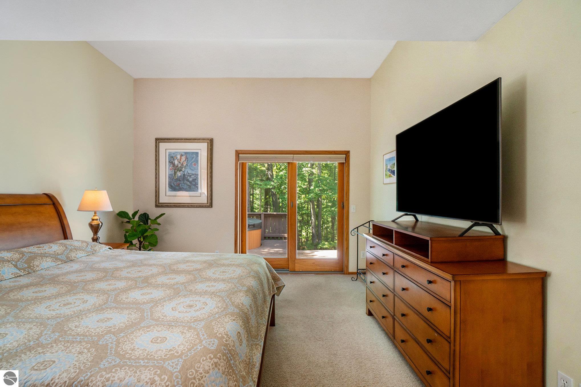 3005 Wild Juniper Trail