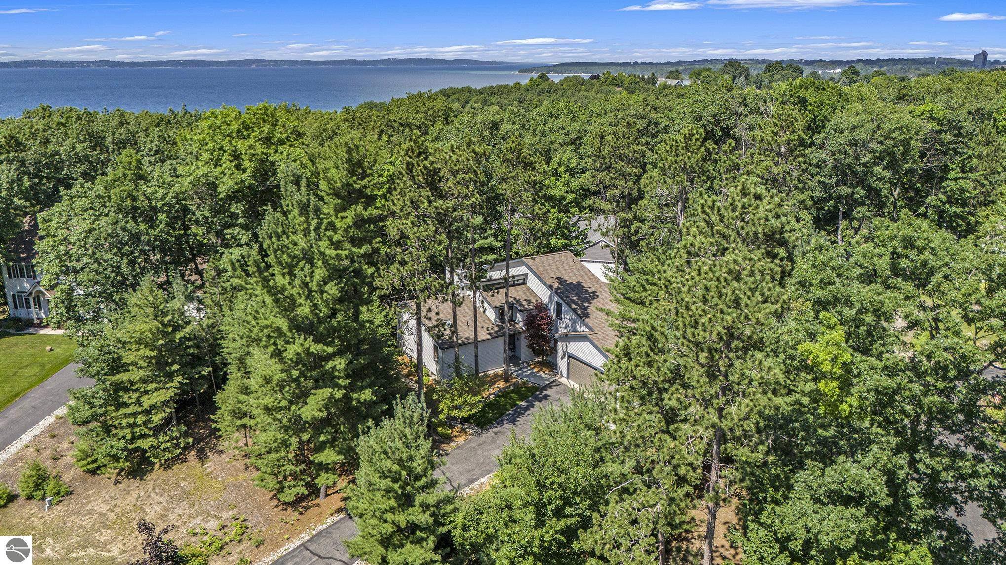 3005 Wild Juniper Trail