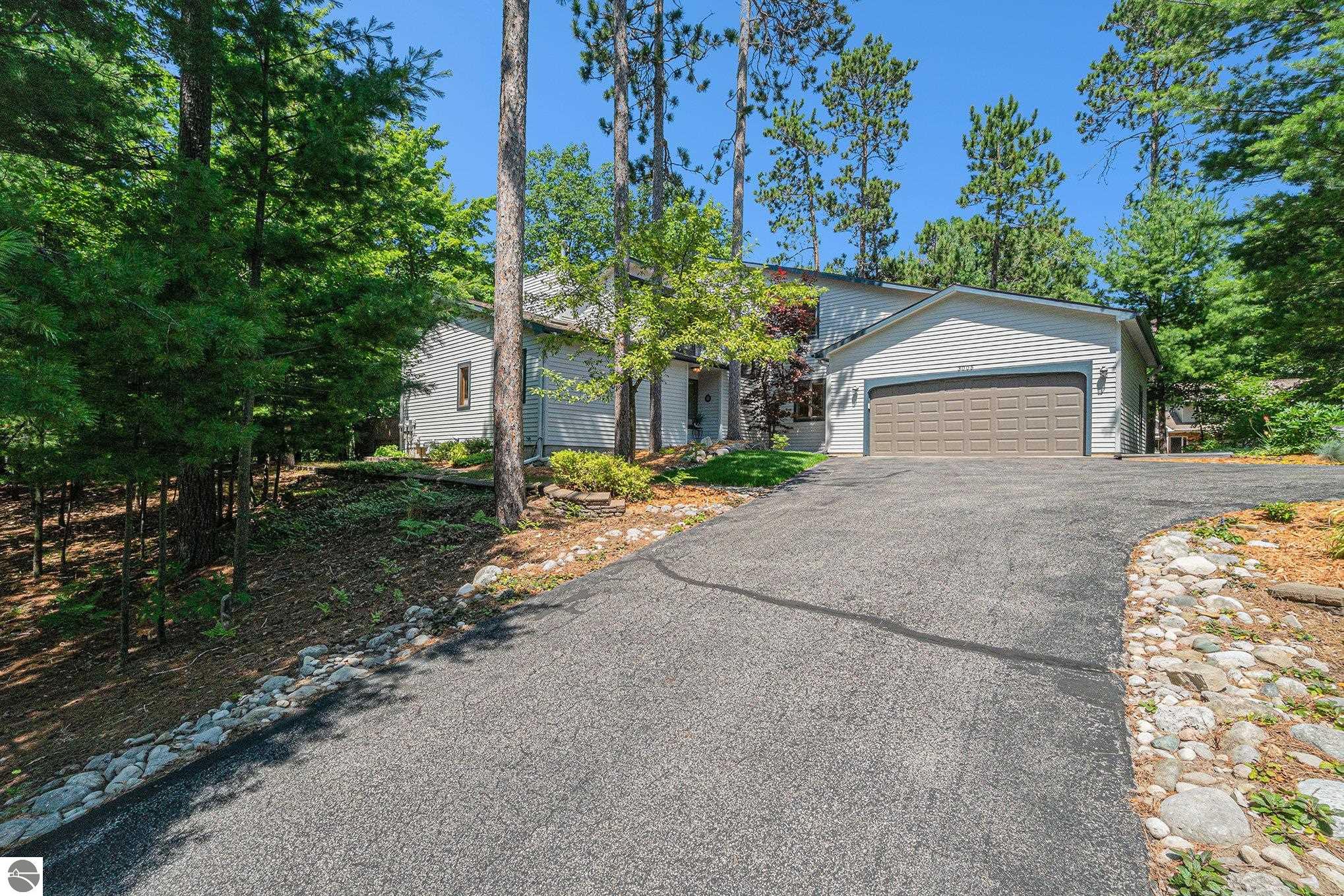 3005 Wild Juniper Trail