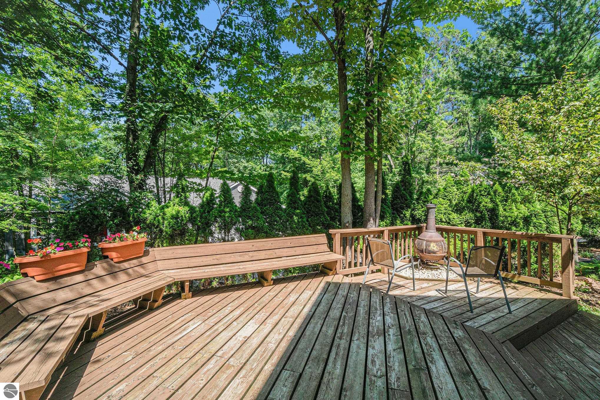 3005 Wild Juniper Trail