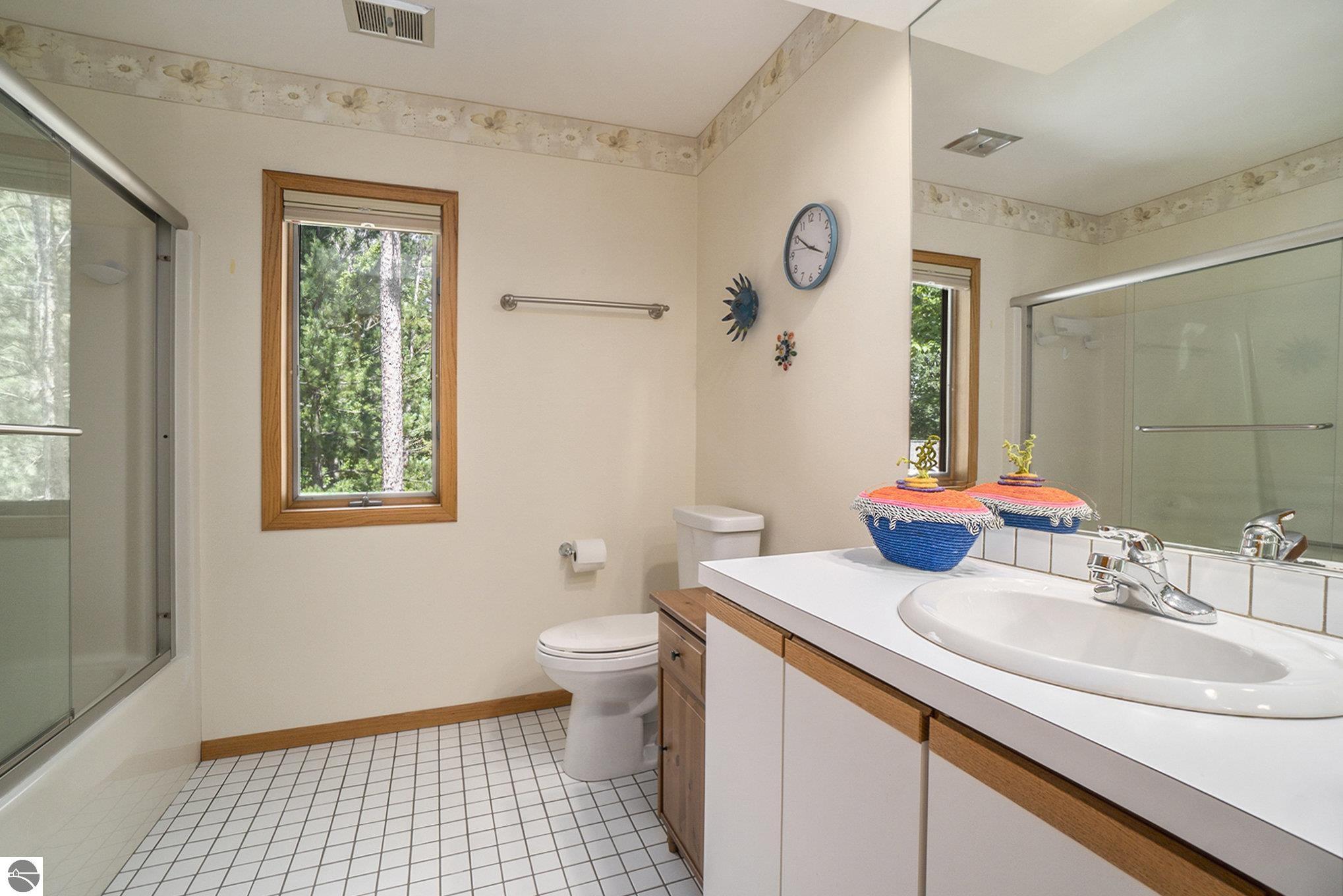 3005 Wild Juniper Trail