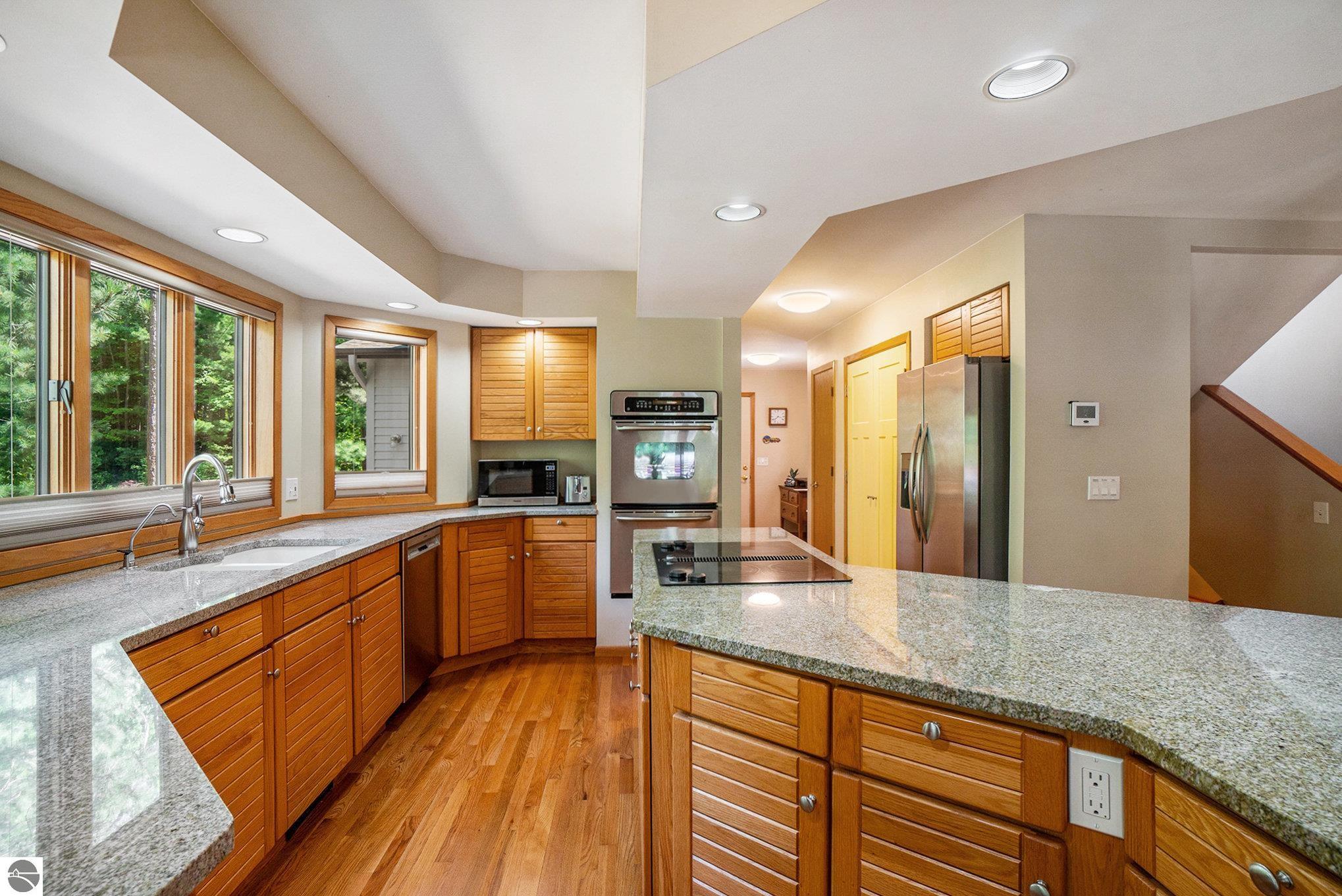 3005 Wild Juniper Trail