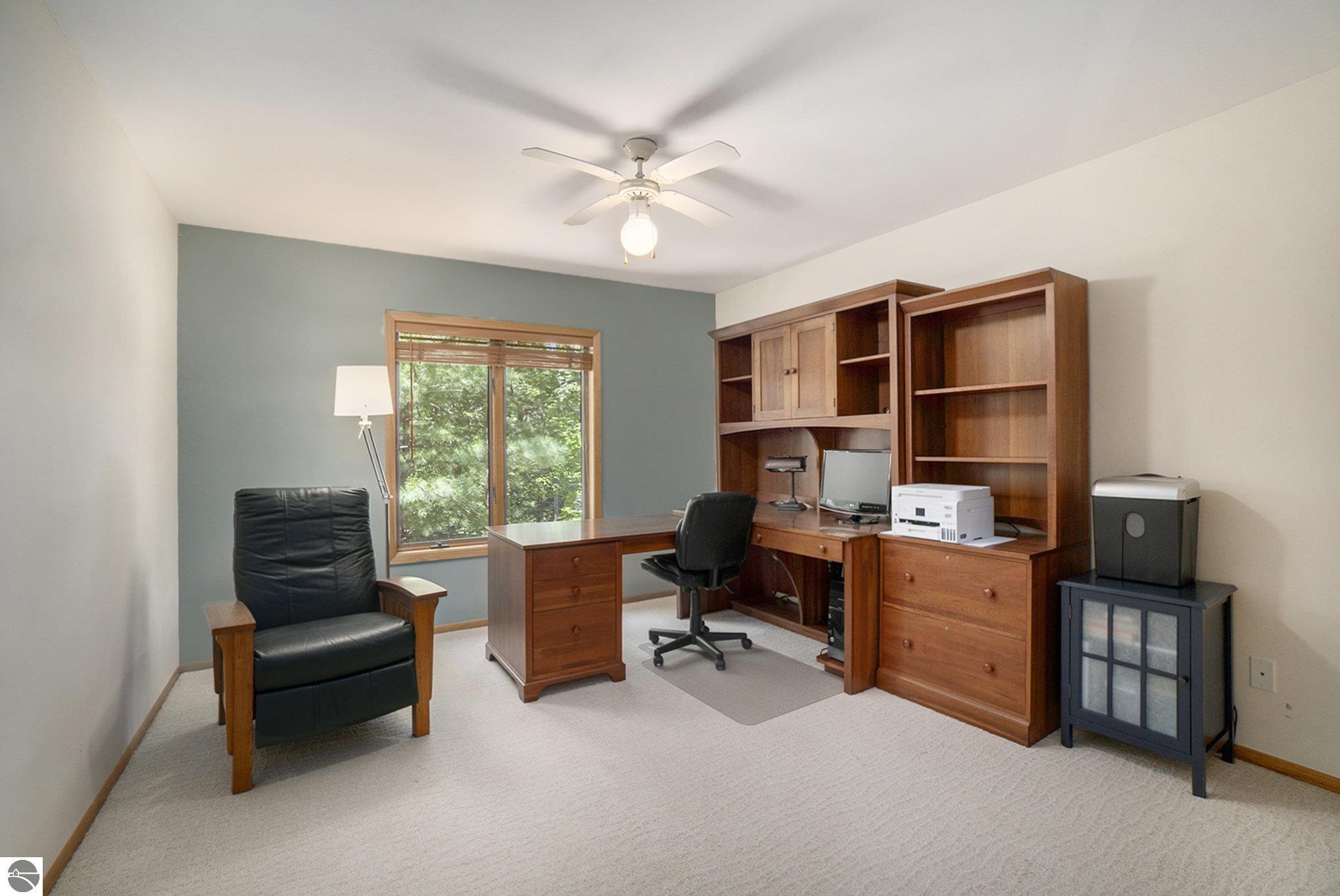 3005 Wild Juniper Trail