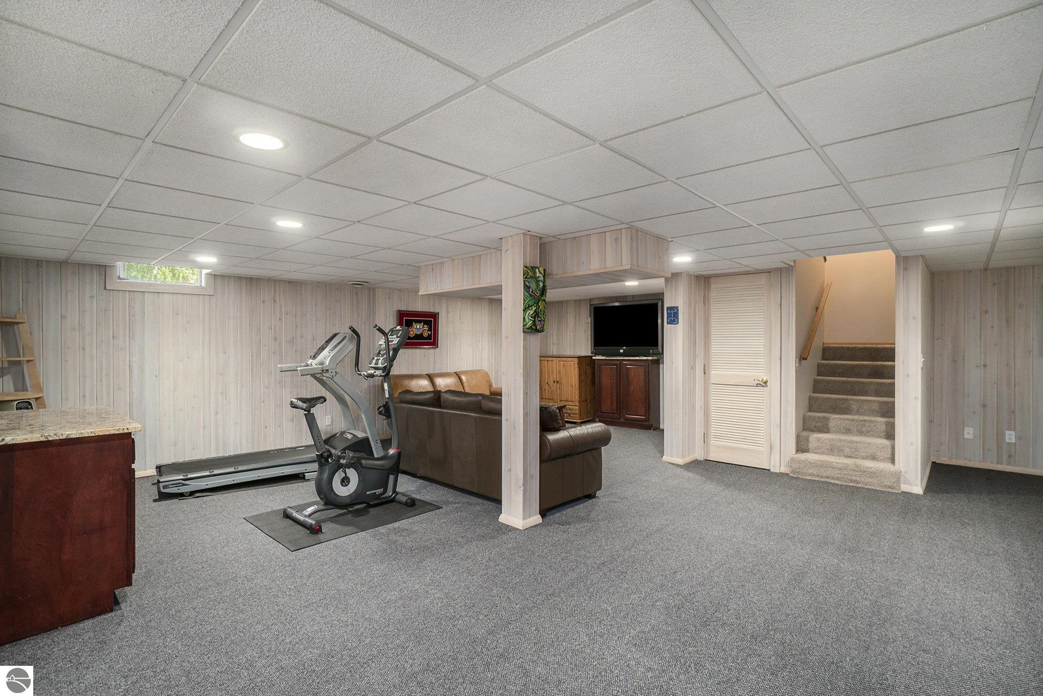 3005 Wild Juniper Trail