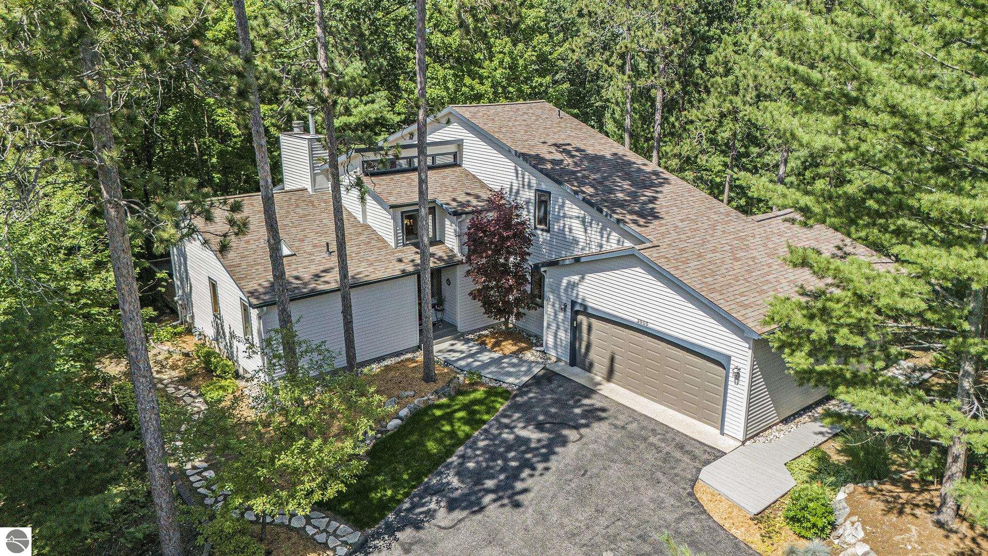 3005 Wild Juniper Trail
