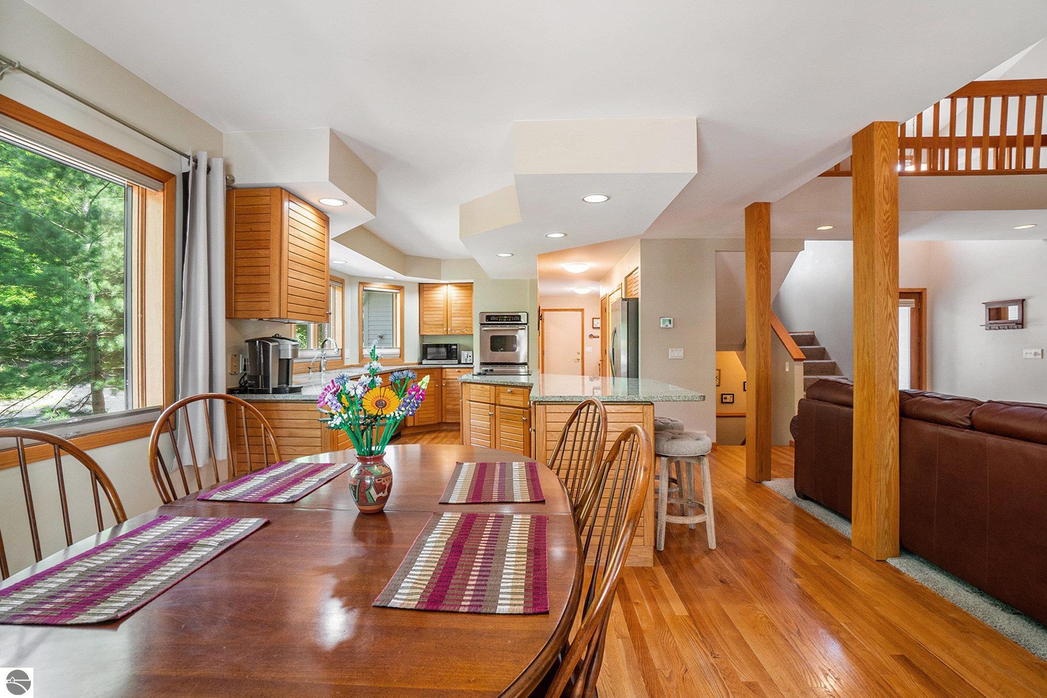 3005 Wild Juniper Trail