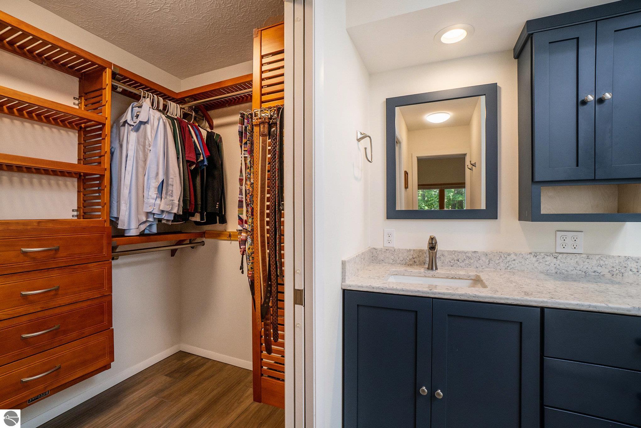3005 Wild Juniper Trail